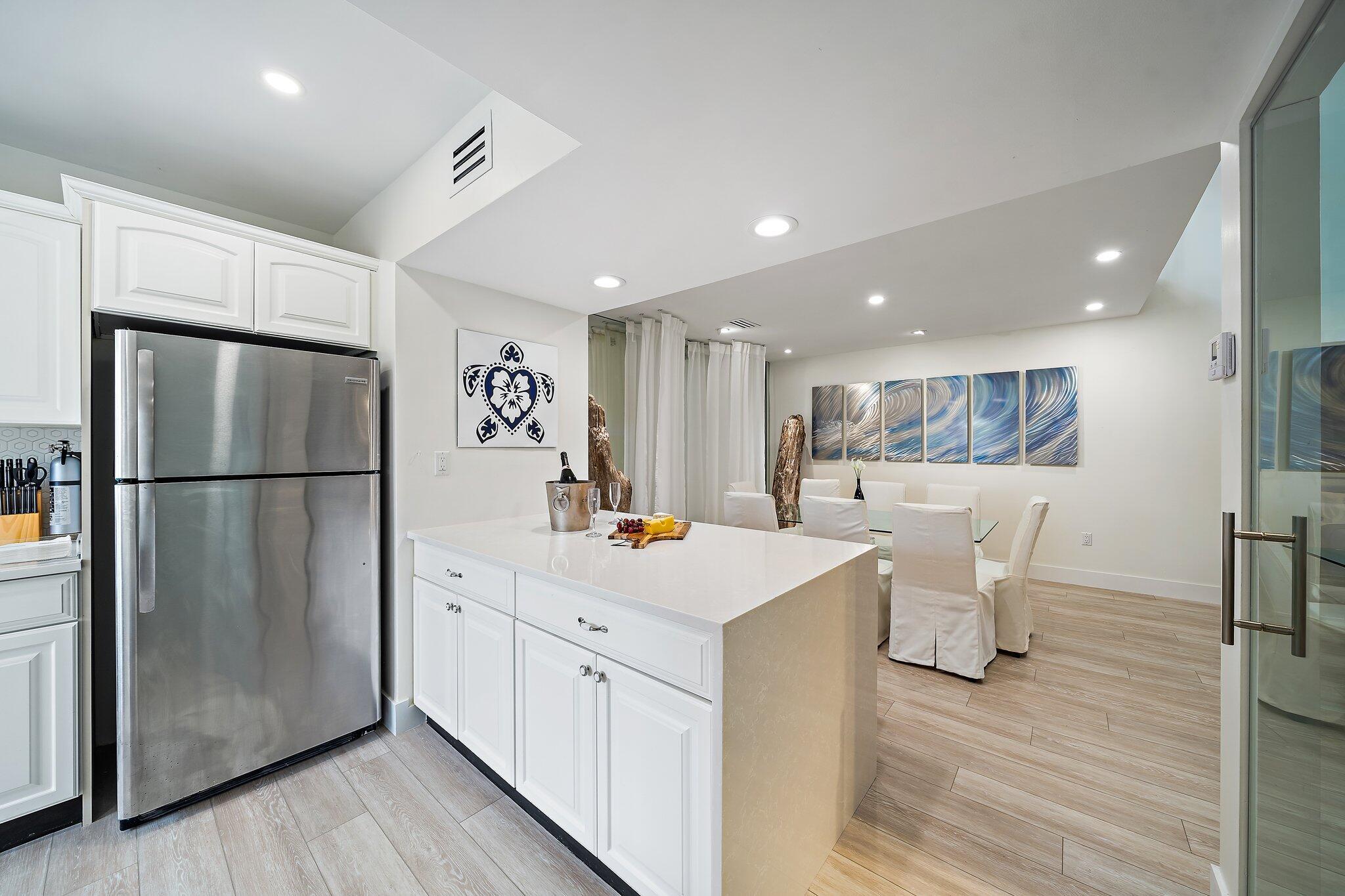 350 Bella Vista Court N 50