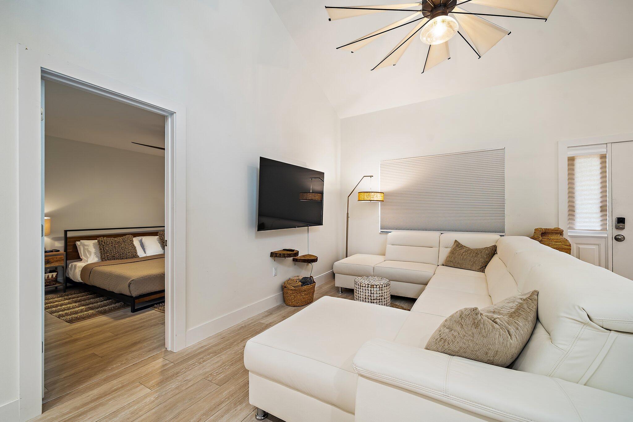 350 Bella Vista Court N 50