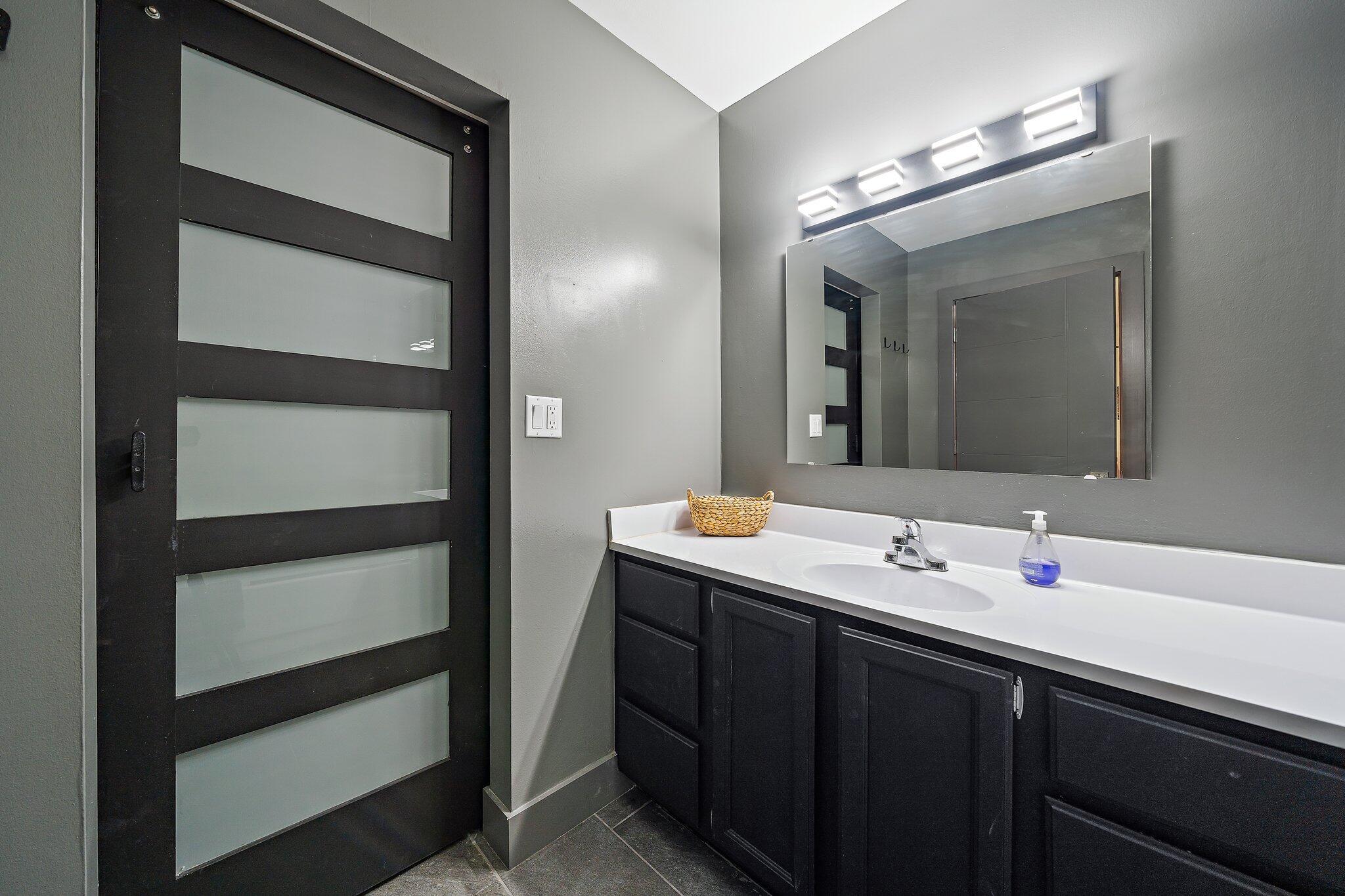350 Bella Vista Court N 50