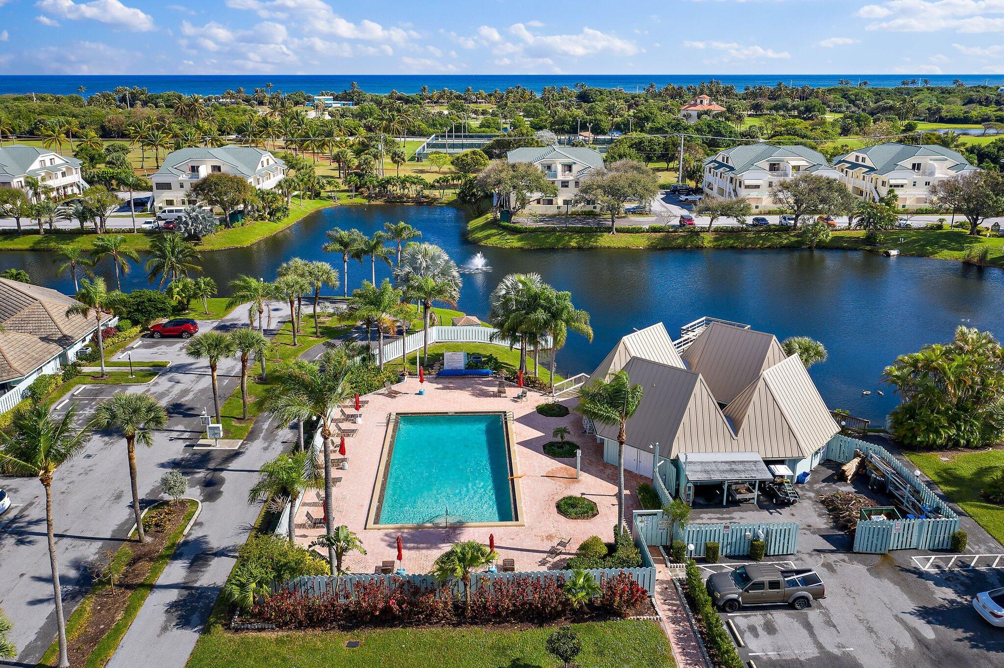 350 Bella Vista Court N 50