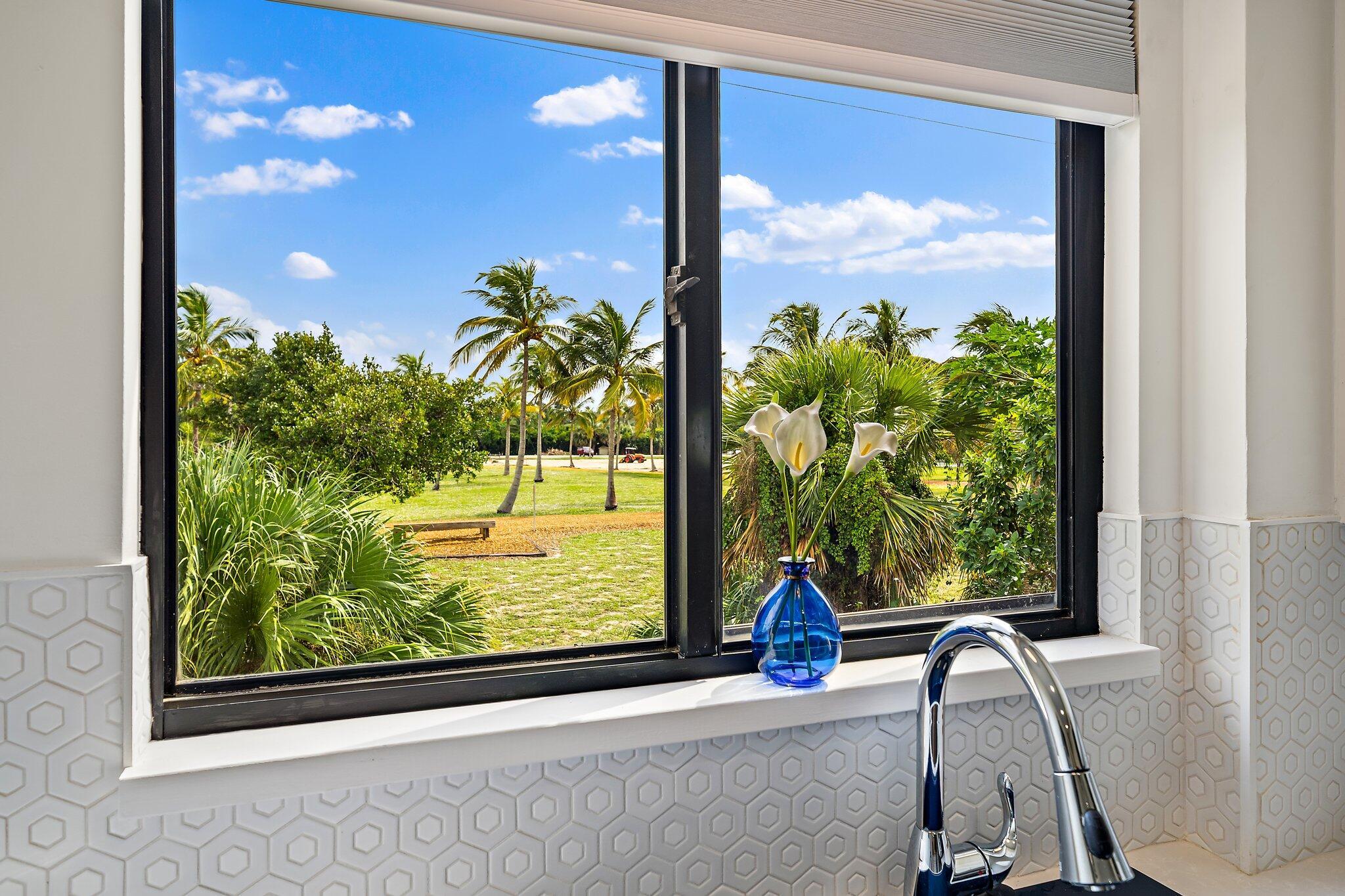 350 Bella Vista Court N 50
