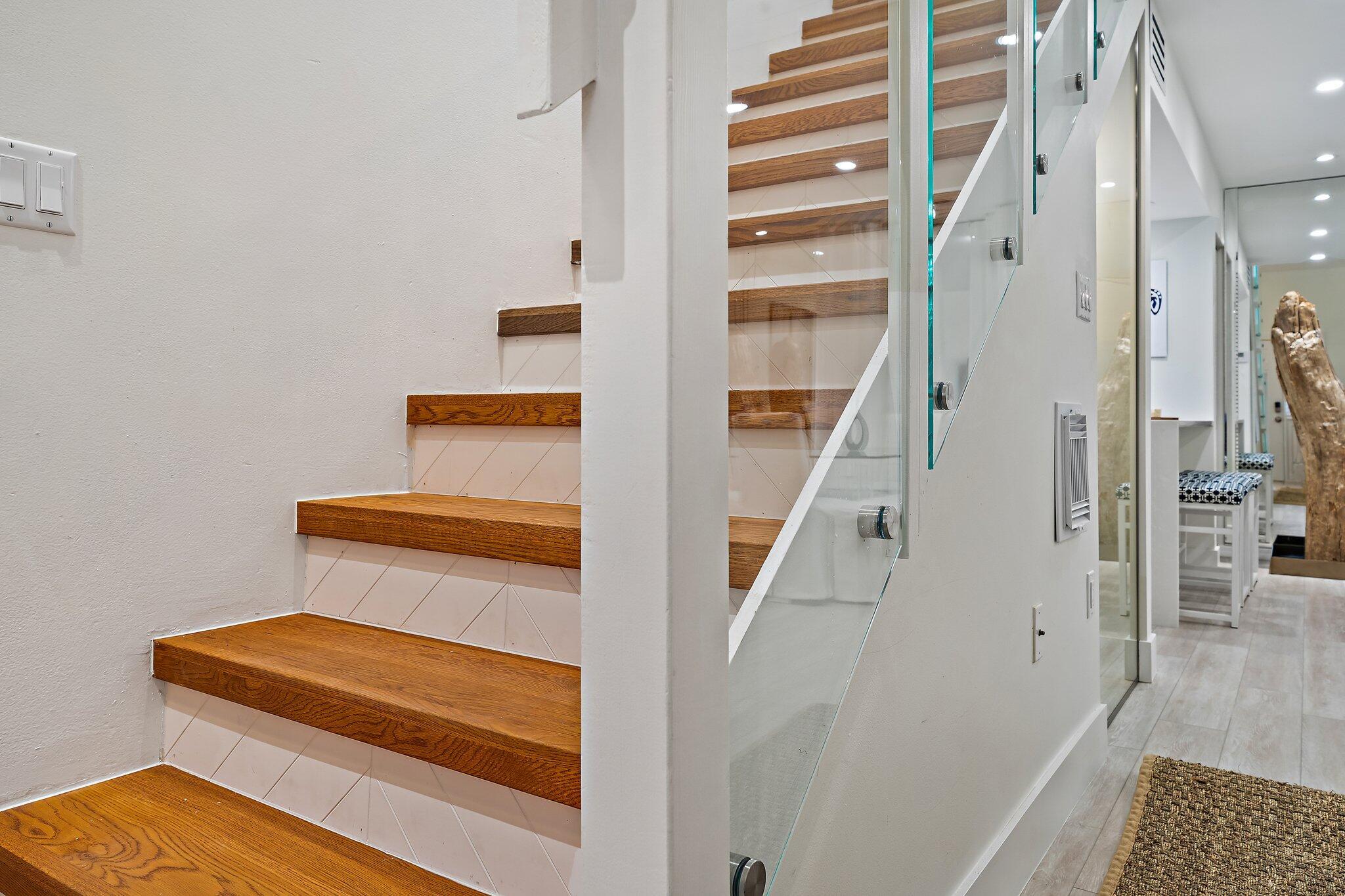350 Bella Vista Court N 50