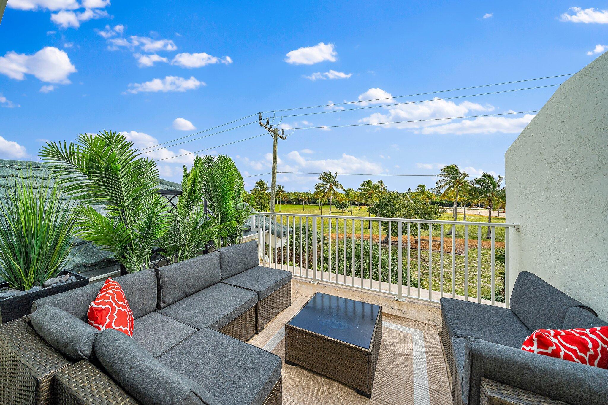 350 Bella Vista Court N 50