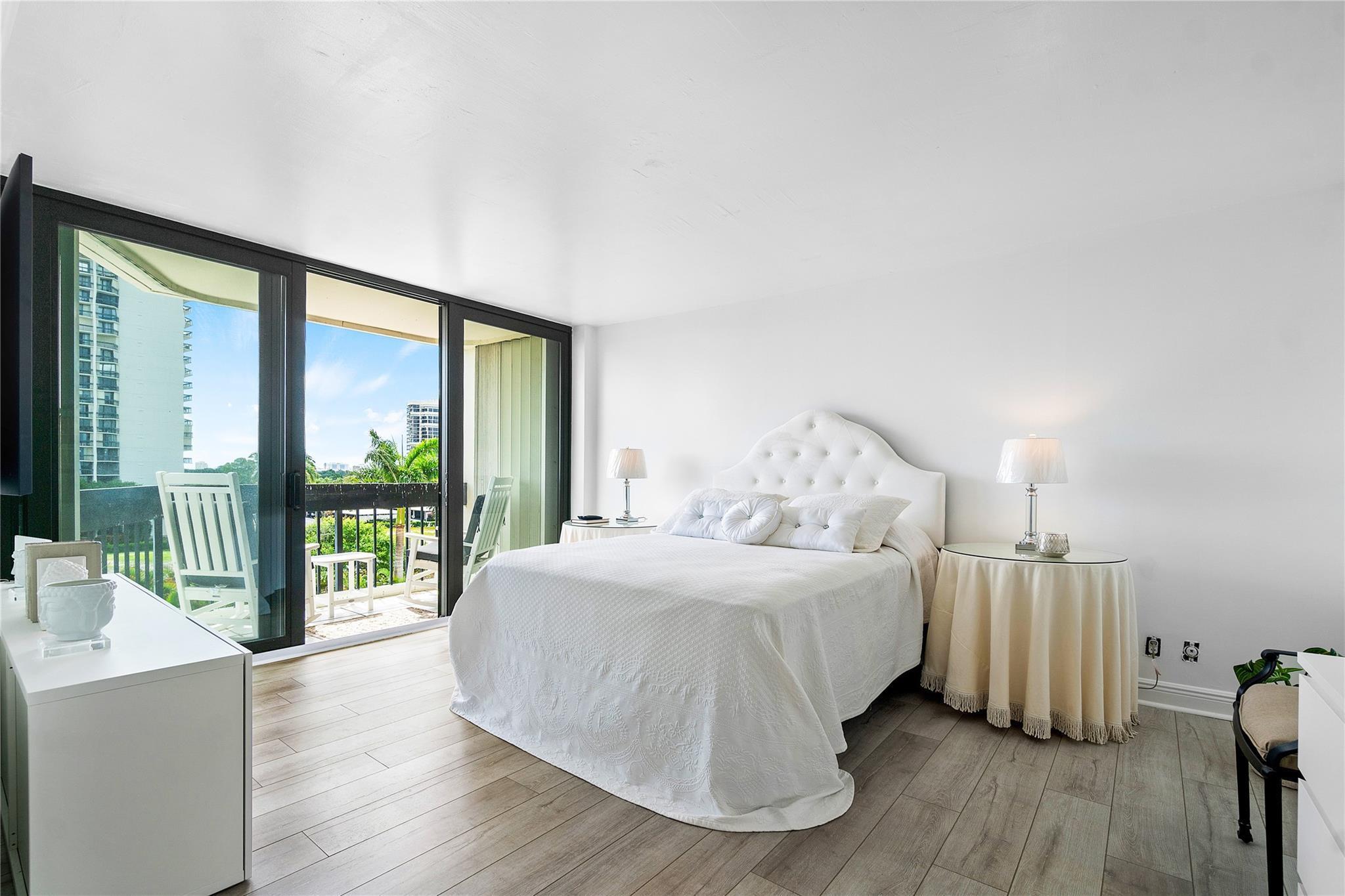 2400 Presidential Way 503