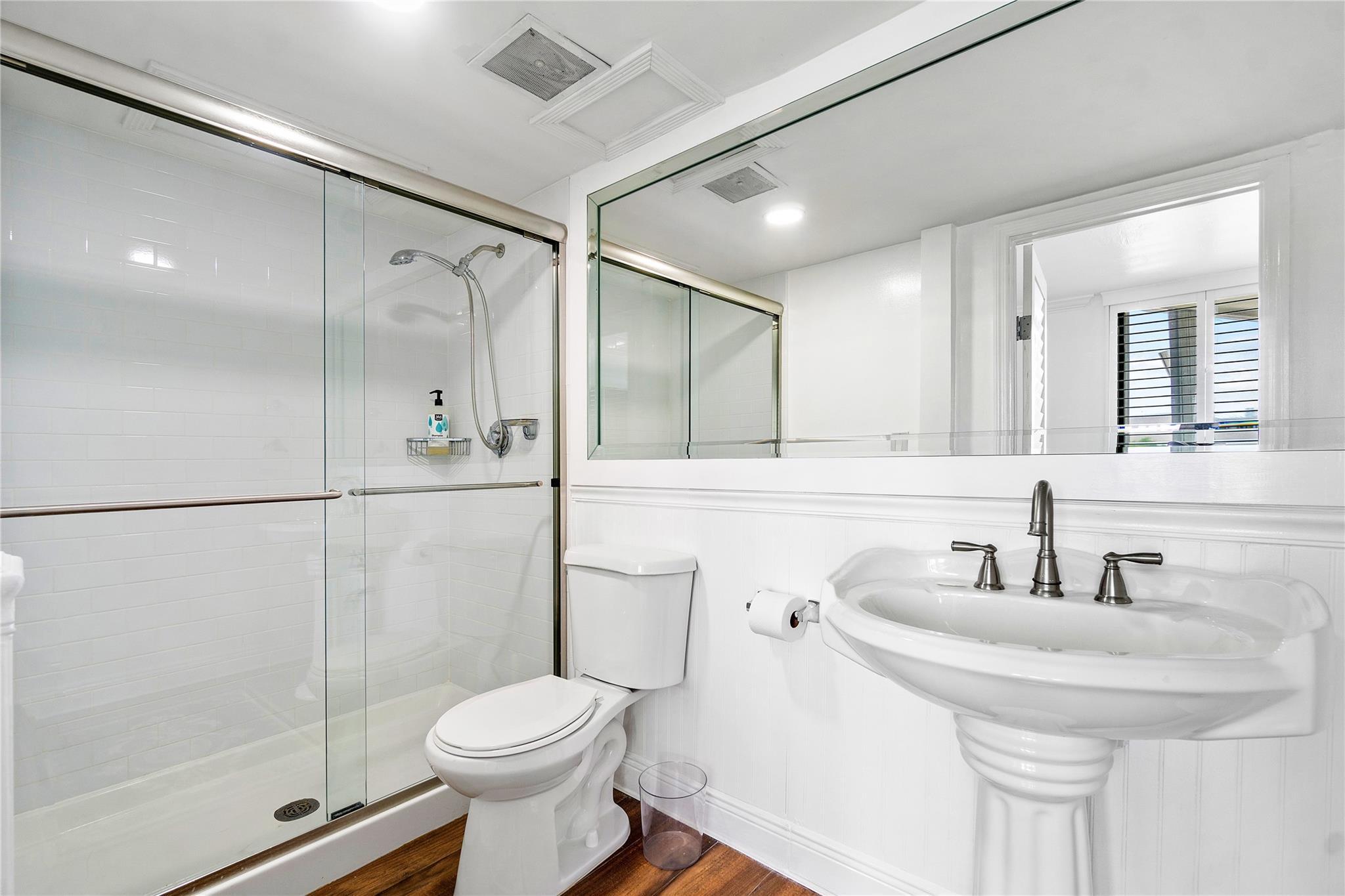 2400 Presidential Way 503