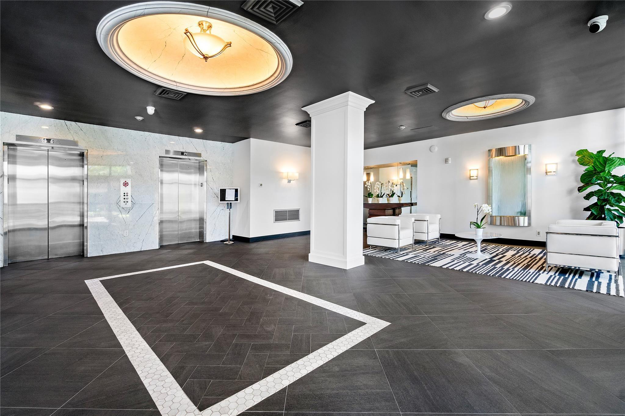 2400 Presidential Way 503