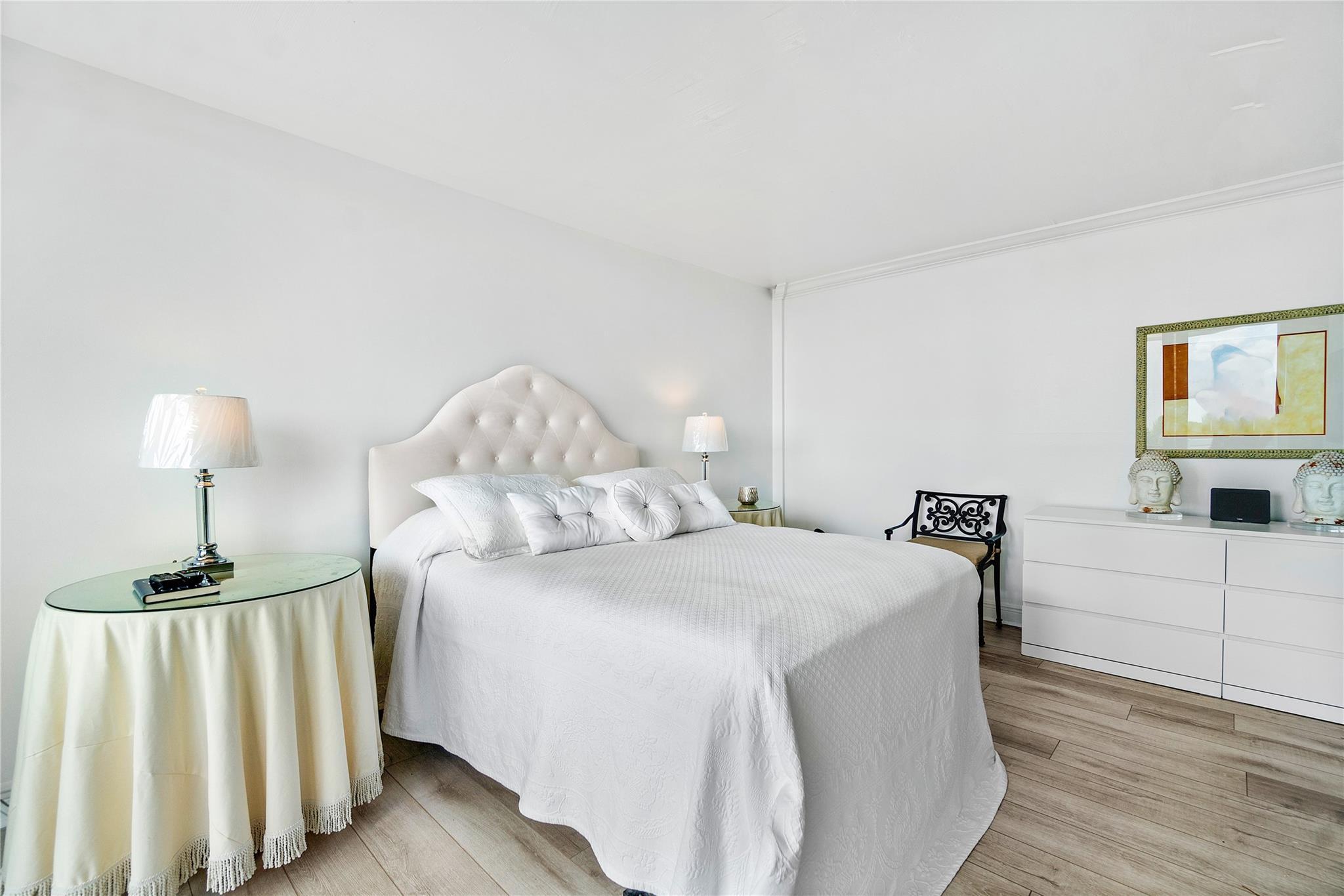 2400 Presidential Way 503