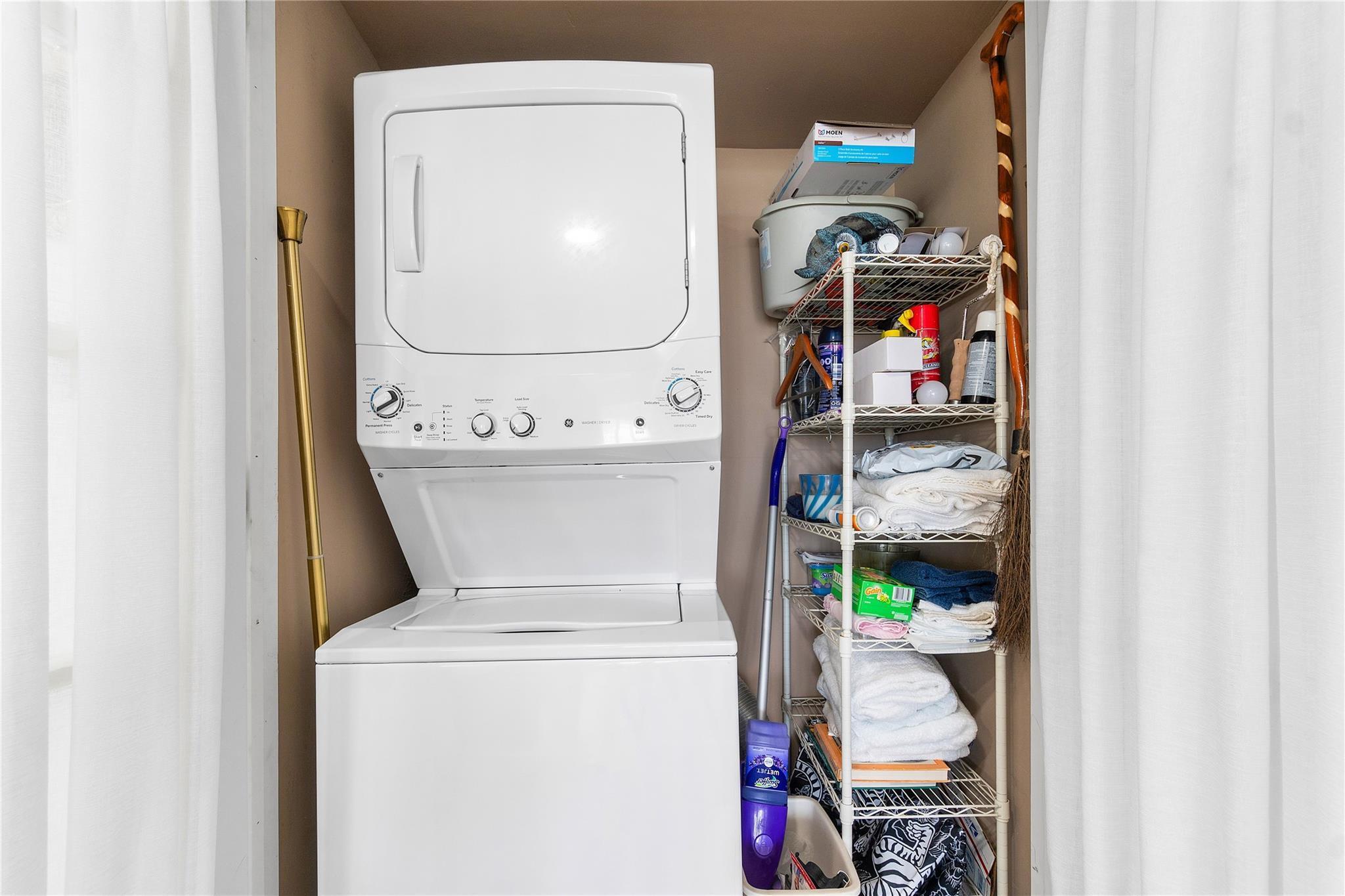 2400 Presidential Way 503