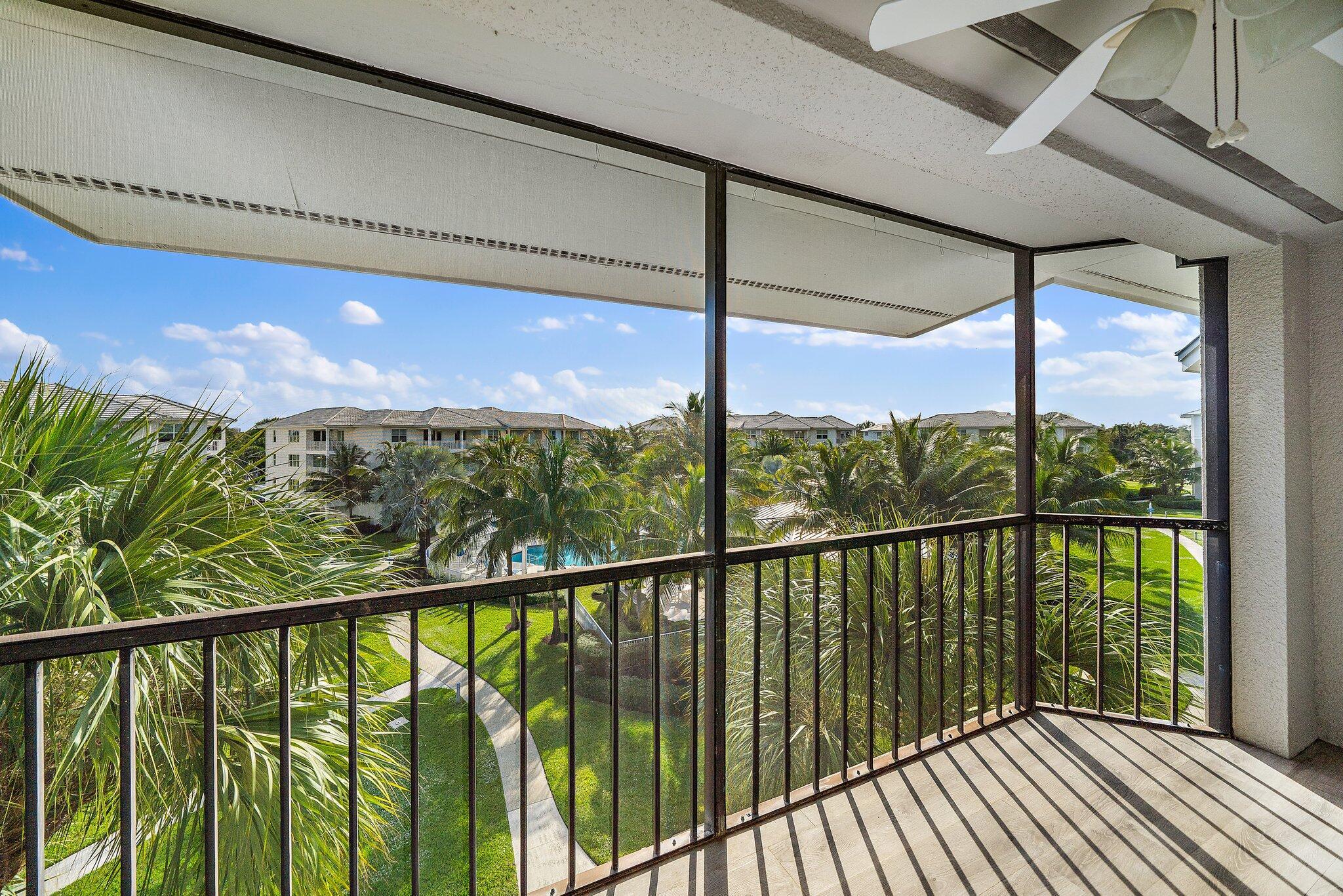 243 N Bay Colony Drive N 243