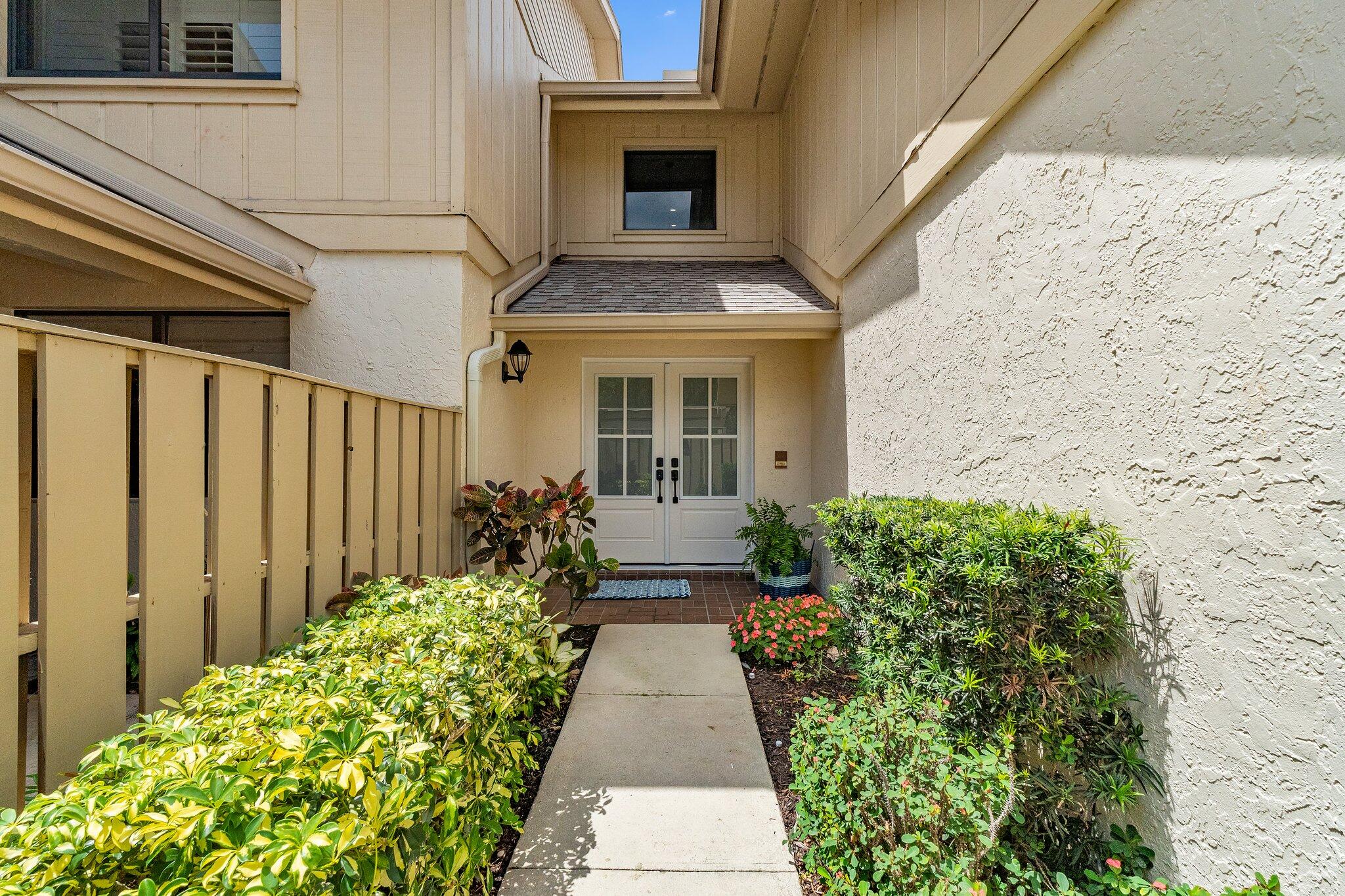 17166 Waterbend Drive 210