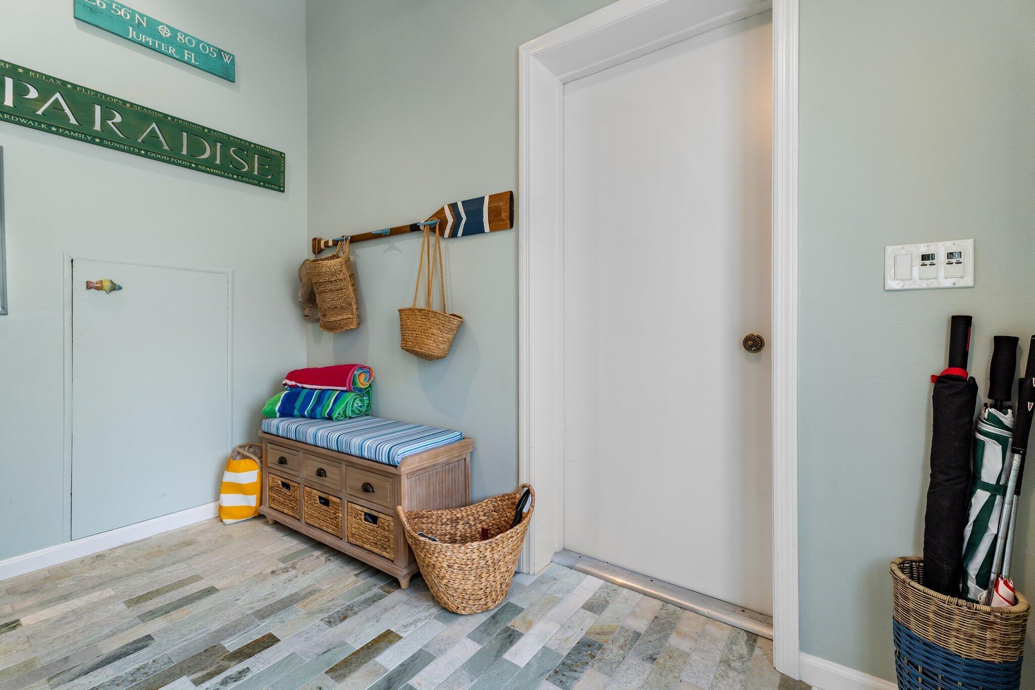 17166 Waterbend Drive 210