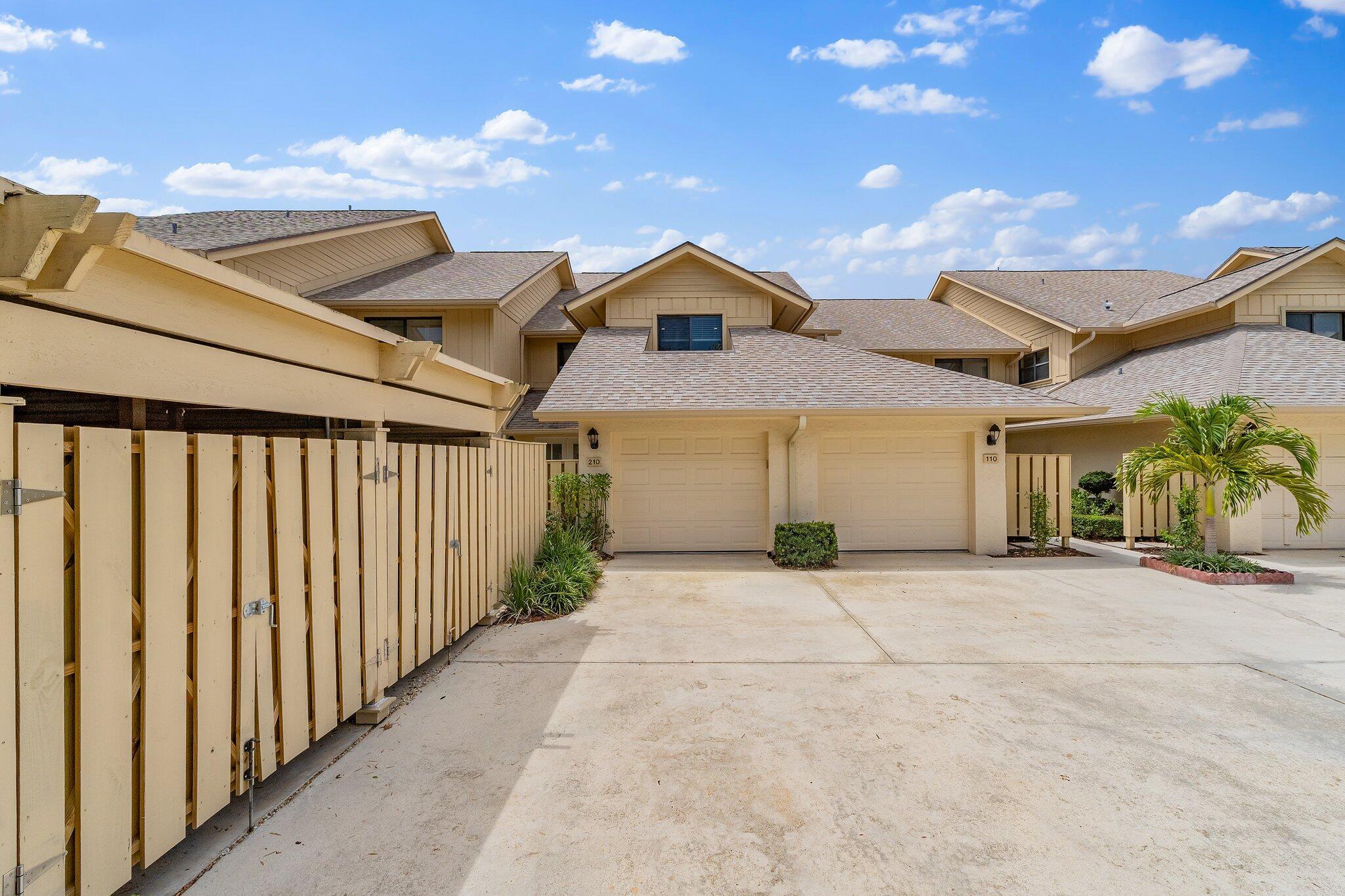 17166 Waterbend Drive 210