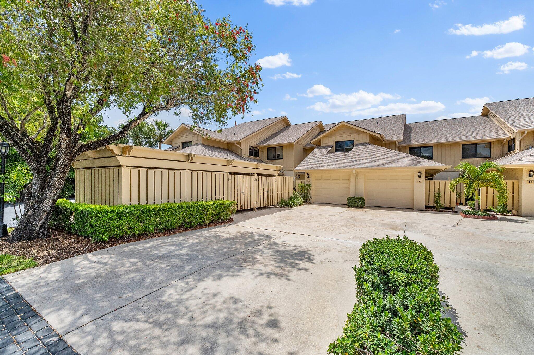 17166 Waterbend Drive 210