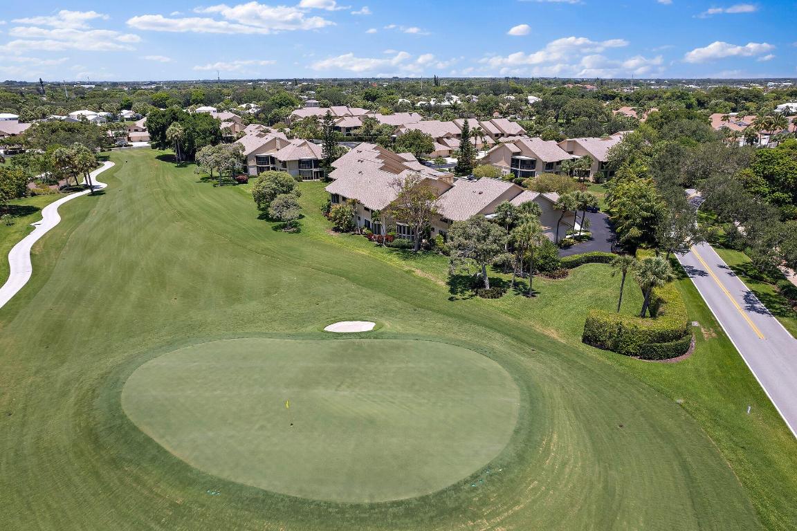 17166 Waterbend Drive 210