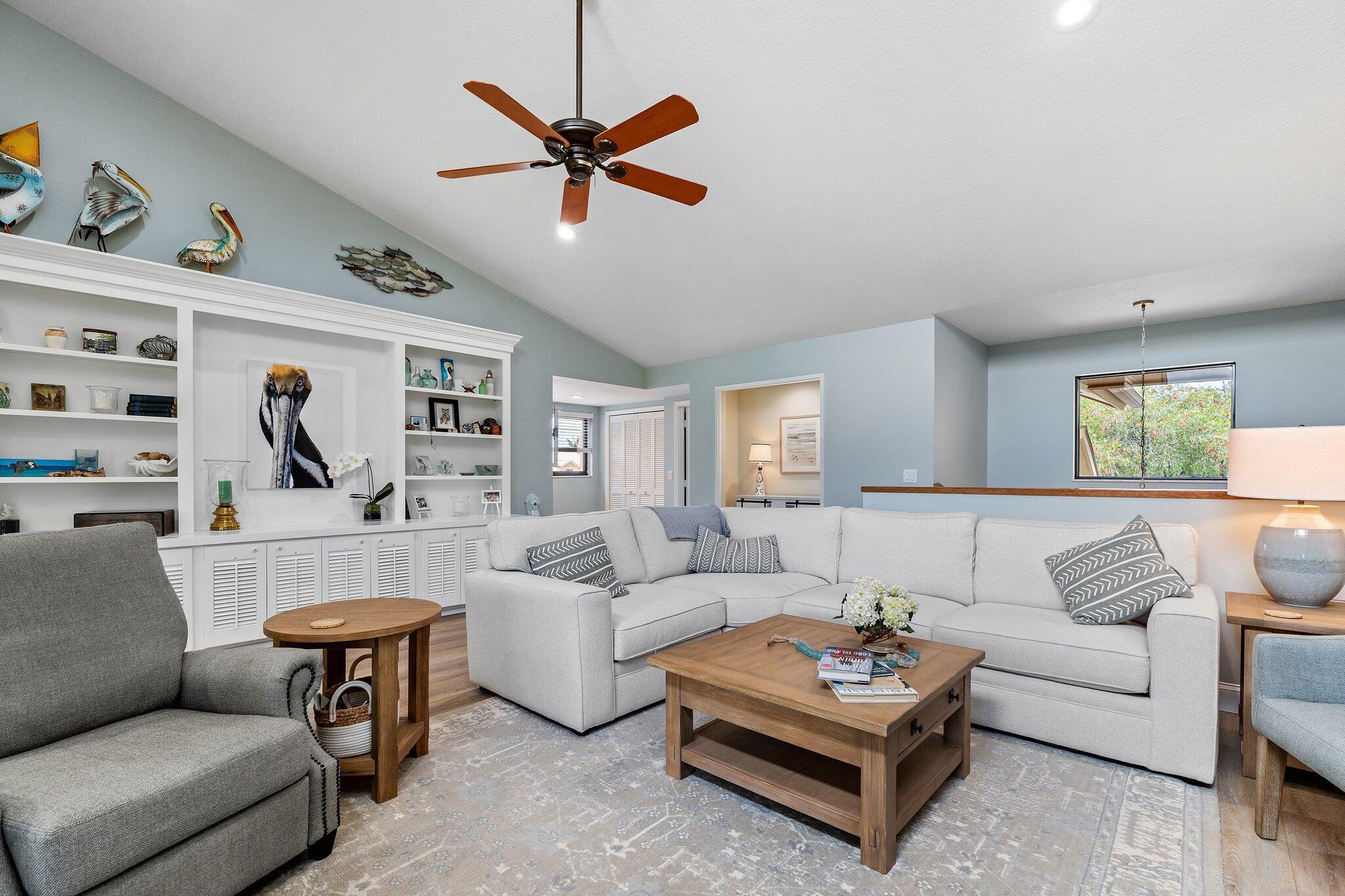 17166 Waterbend Drive 210