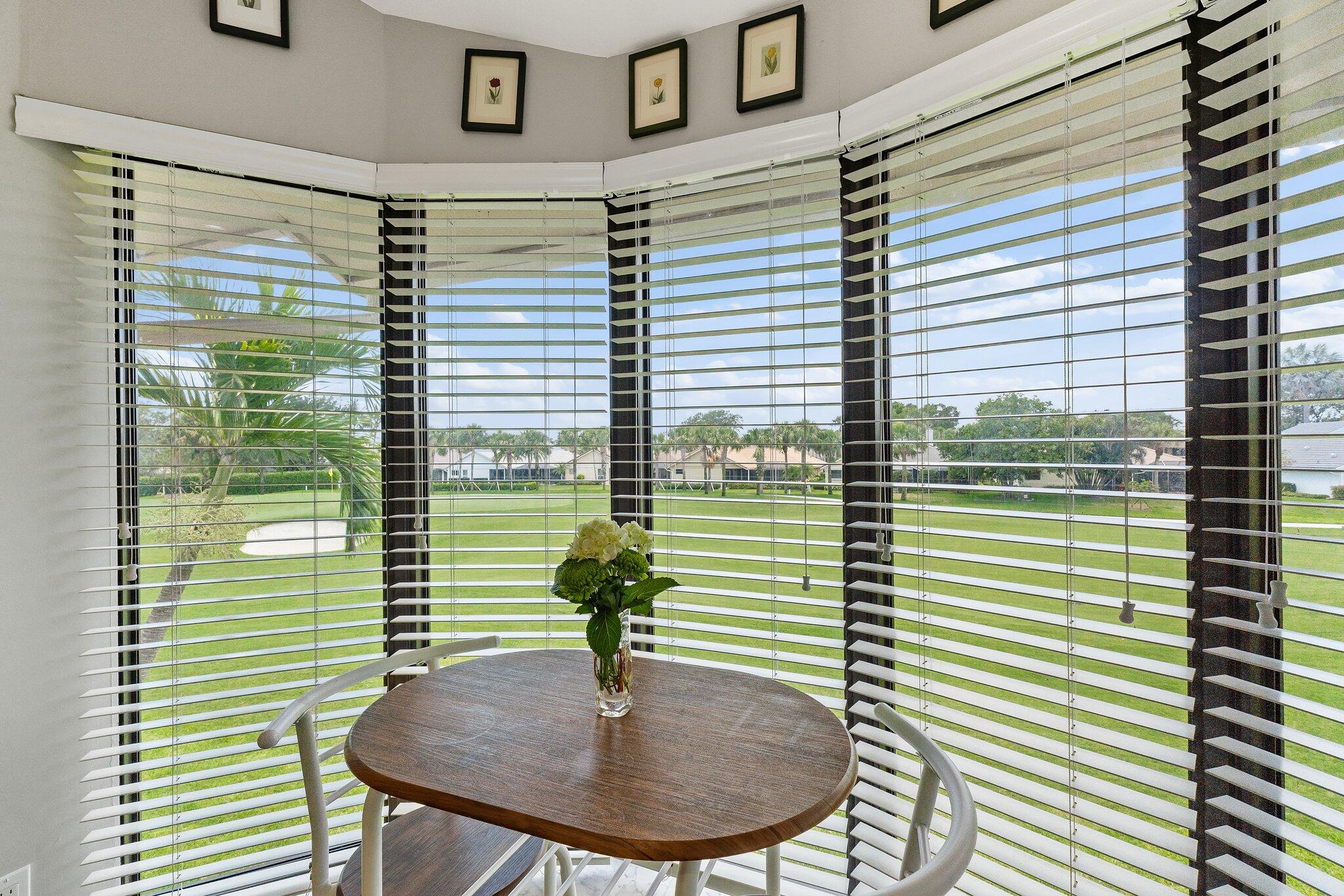 17166 Waterbend Drive 210