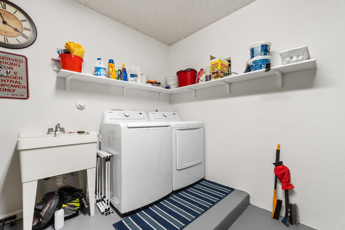 17166 Waterbend Drive 210