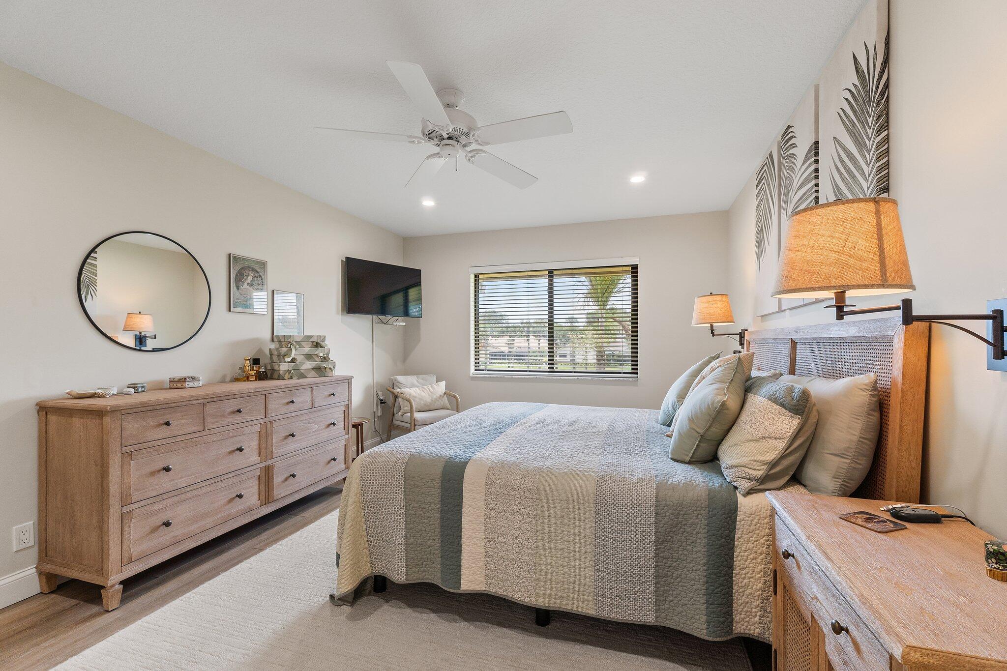 17166 Waterbend Drive 210