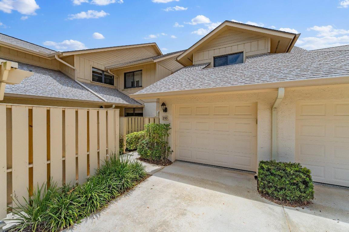 17166 Waterbend Drive 210