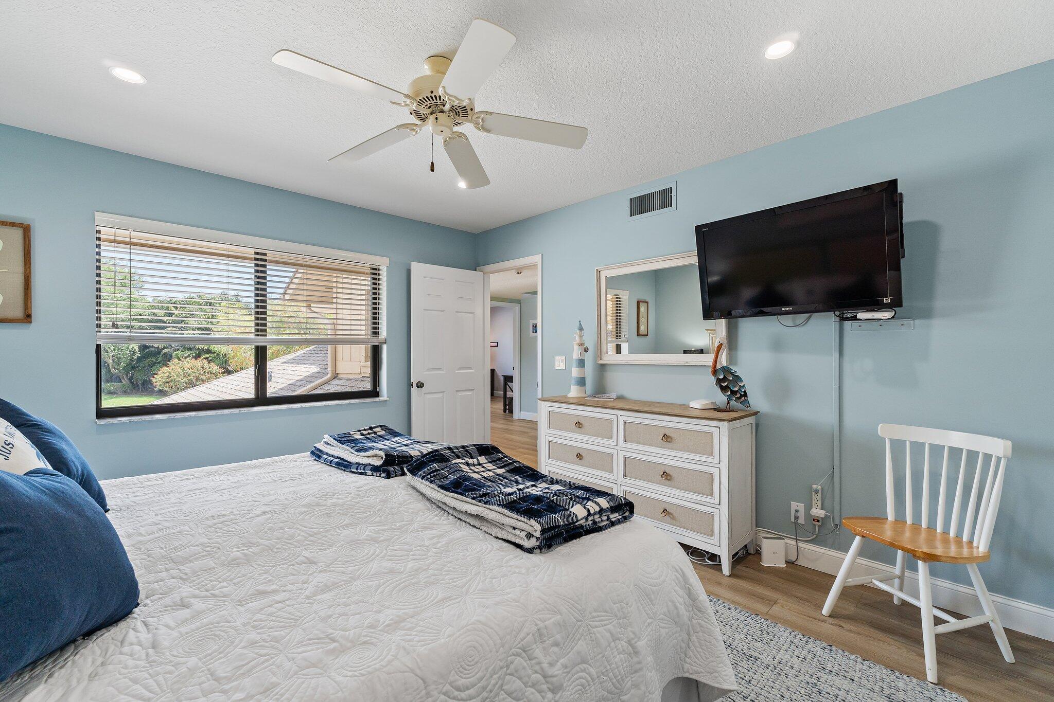 17166 Waterbend Drive 210