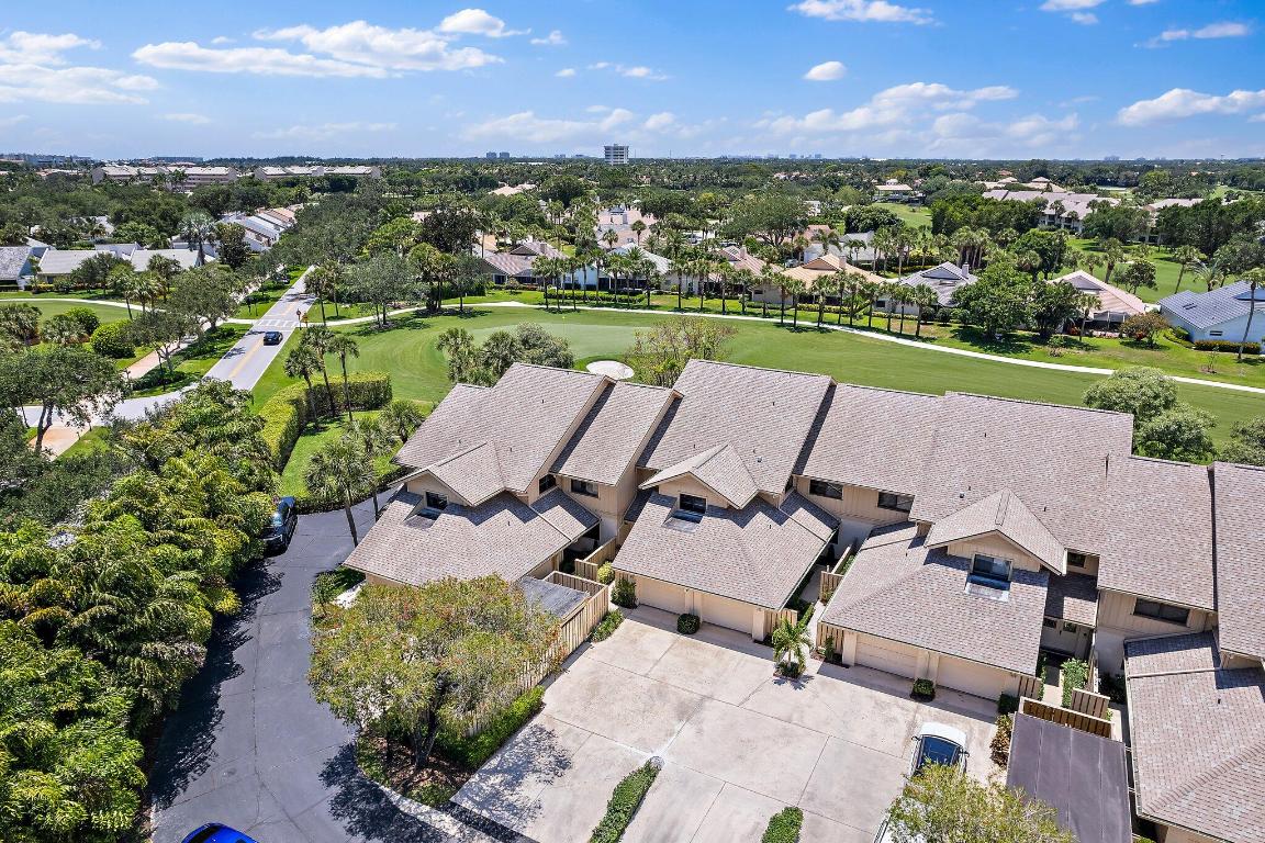 17166 Waterbend Drive 210