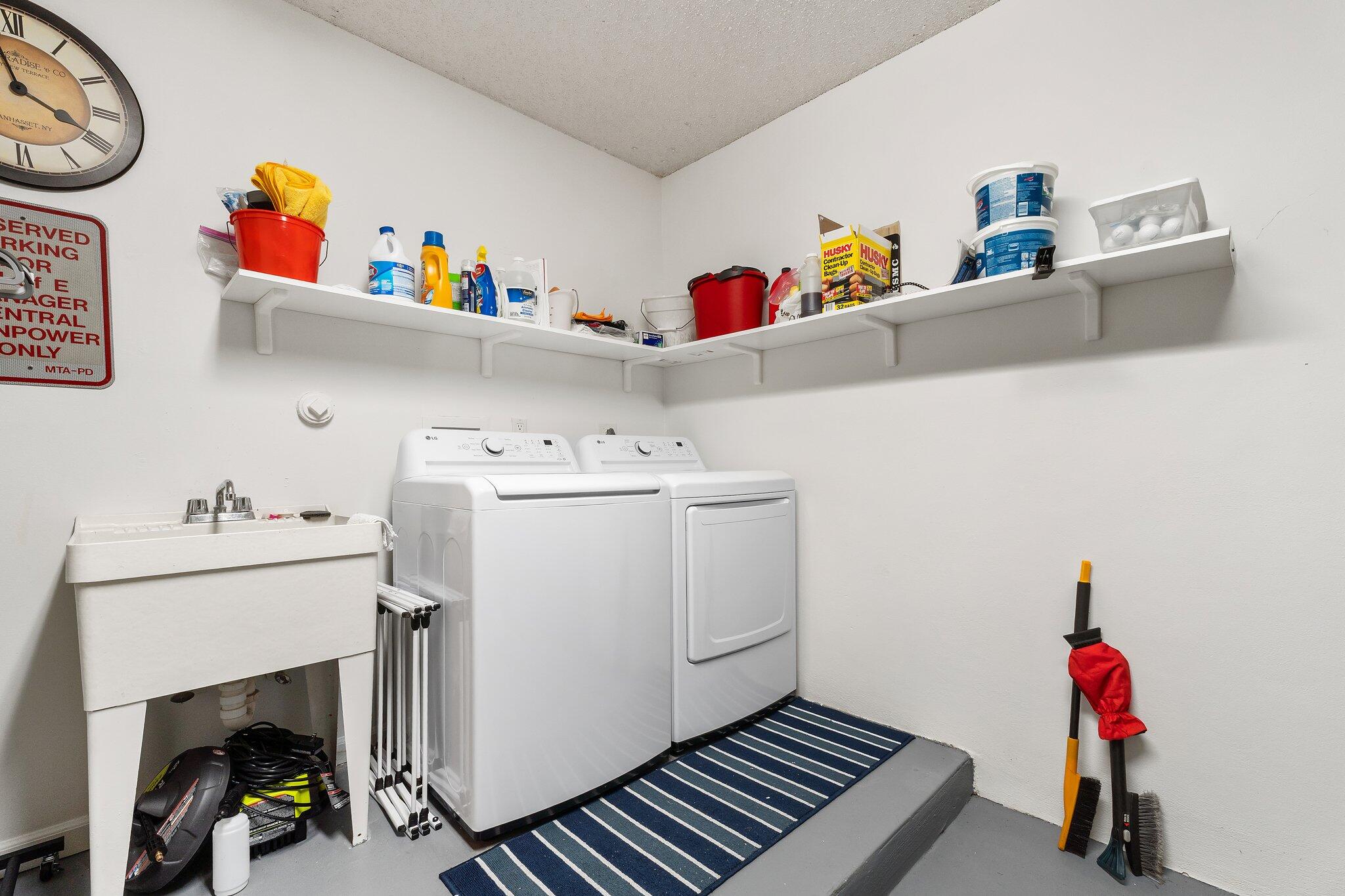 17166 Waterbend Drive 210