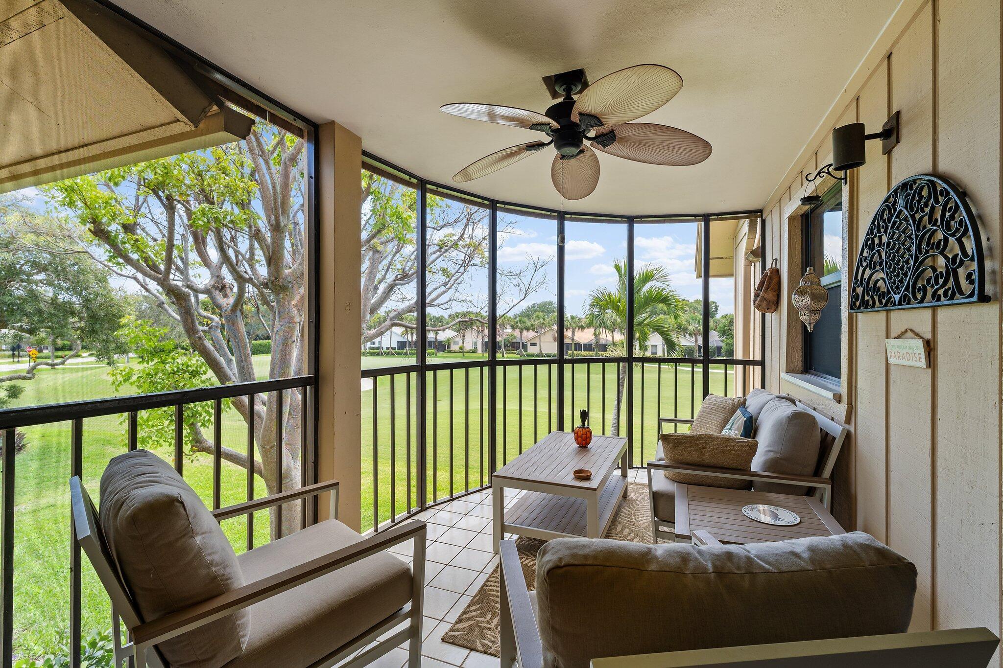 17166 Waterbend Drive 210