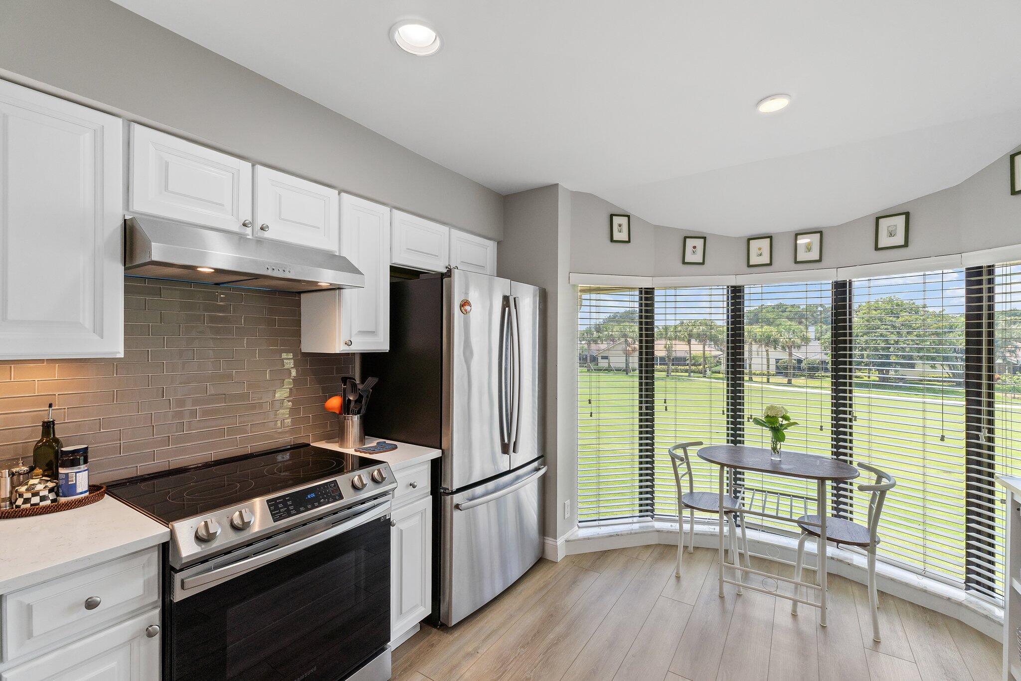 17166 Waterbend Drive 210