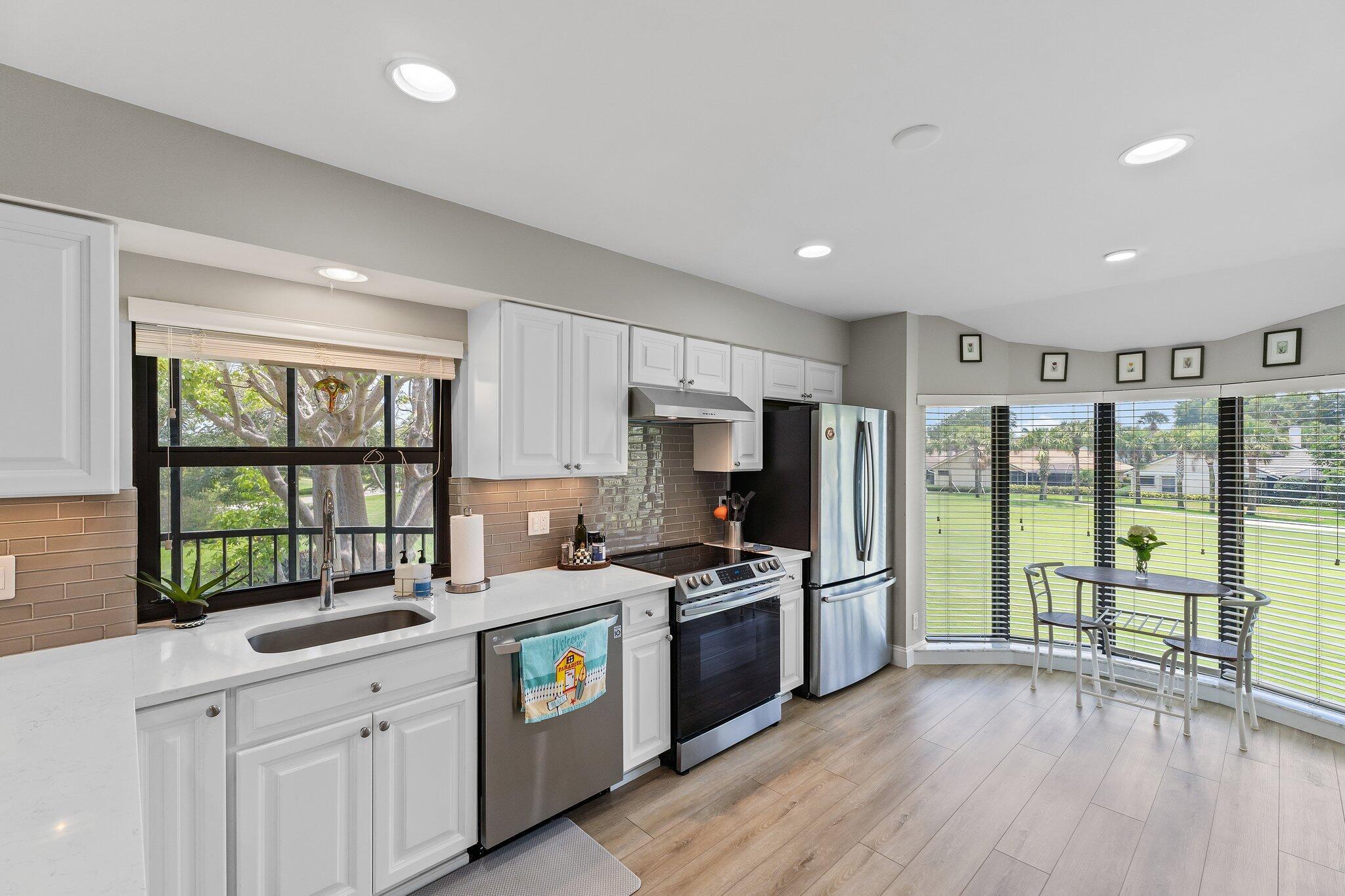 17166 Waterbend Drive 210