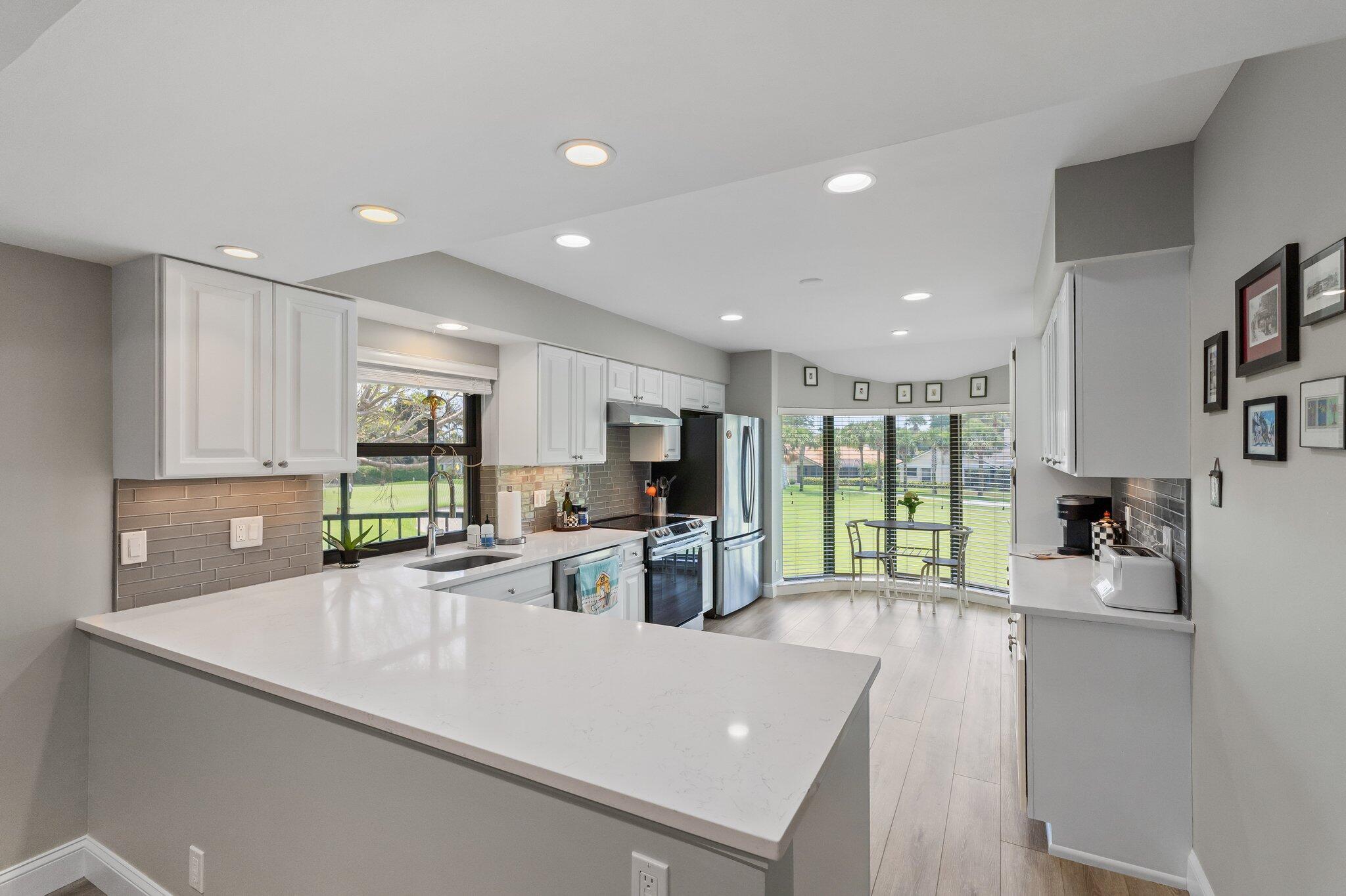 17166 Waterbend Drive 210