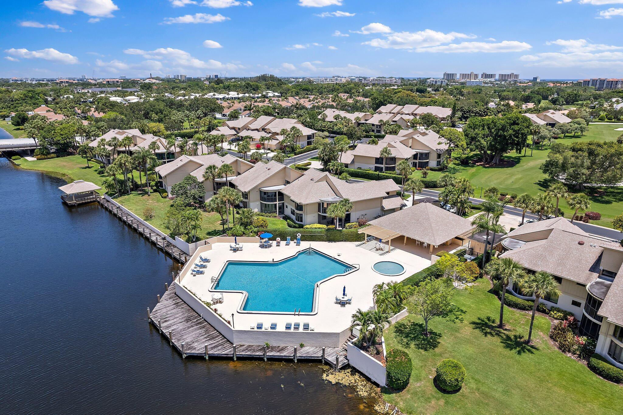 17166 Waterbend Drive 210