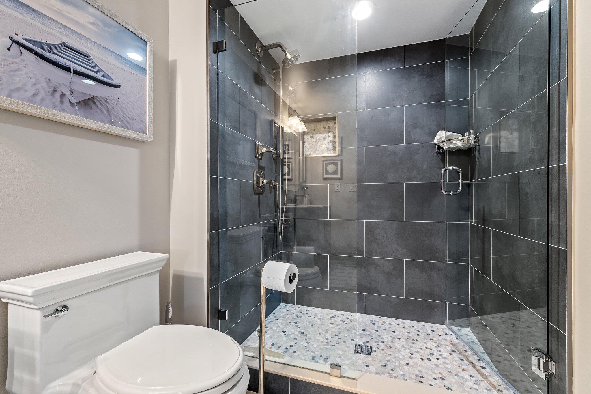 17166 Waterbend Drive 210