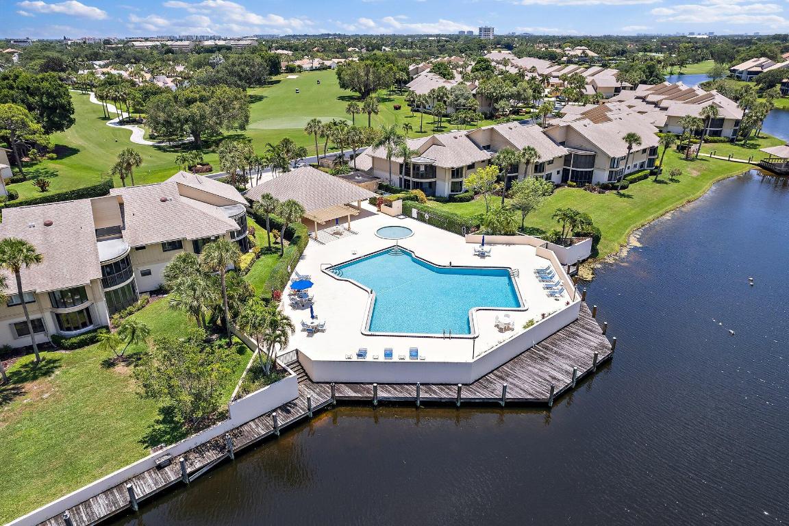 17166 Waterbend Drive 210