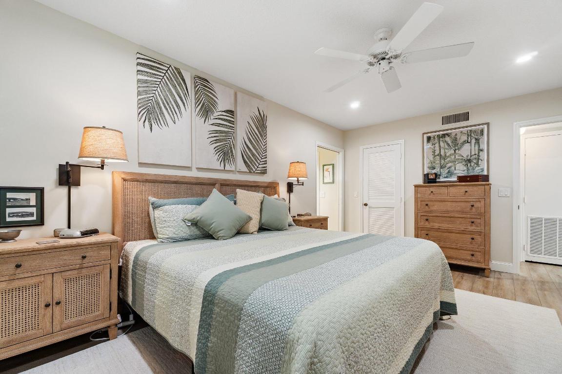 17166 Waterbend Drive 210