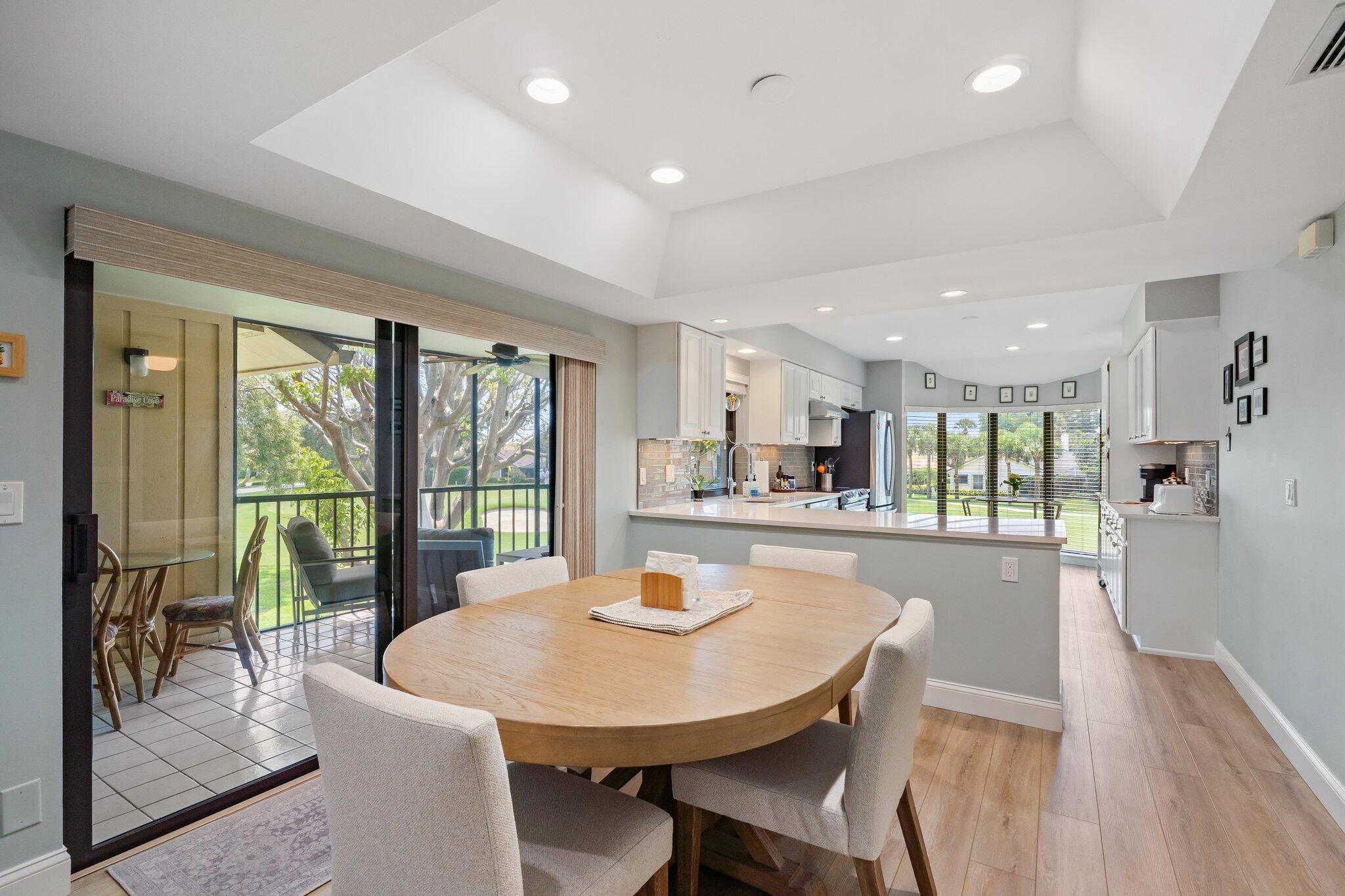 17166 Waterbend Drive 210