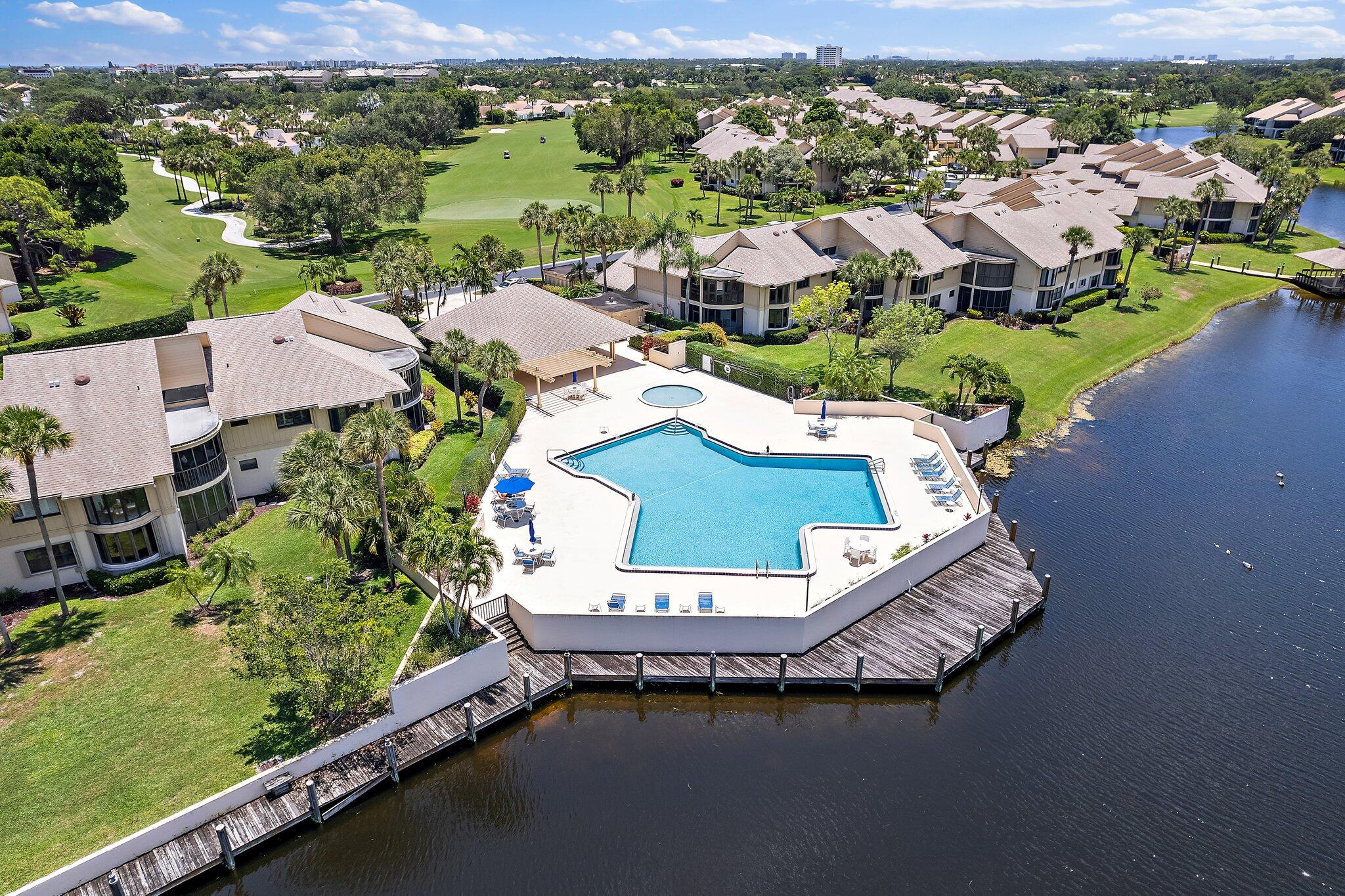 17166 Waterbend Drive 210