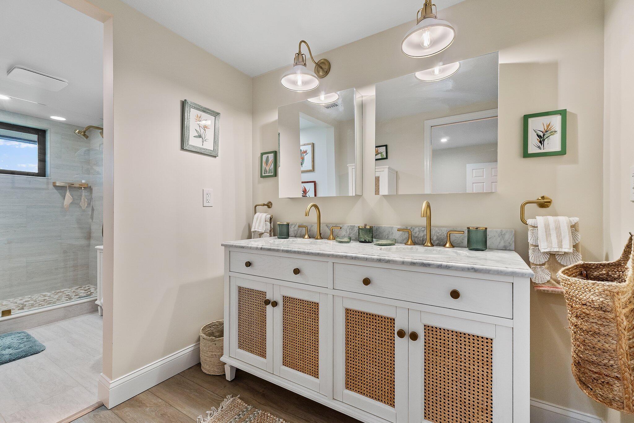 17166 Waterbend Drive 210