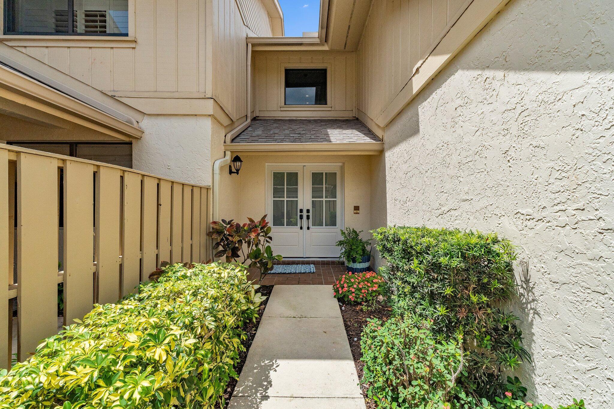 17166 Waterbend Drive 210