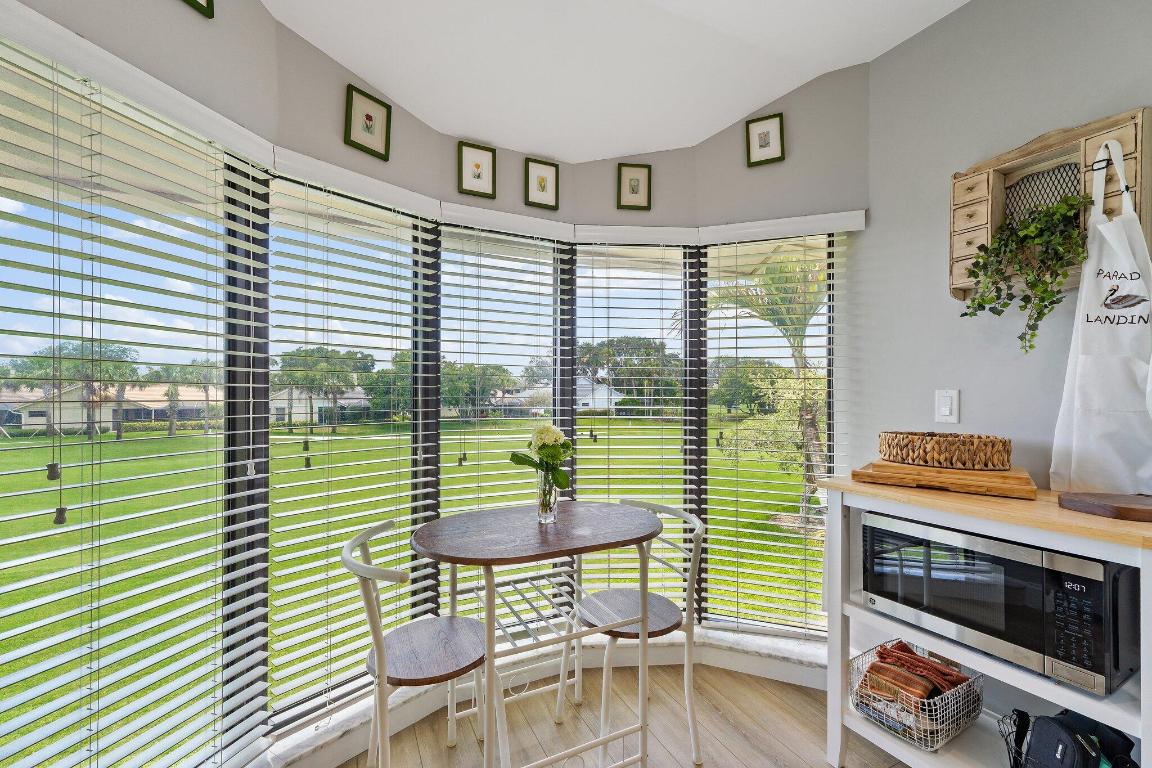 17166 Waterbend Drive 210