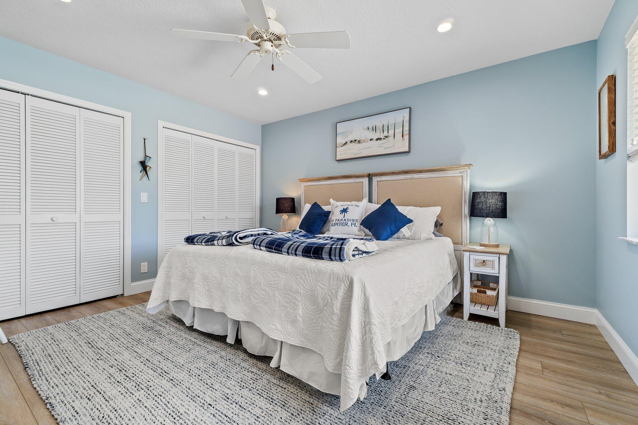 17166 Waterbend Drive 210