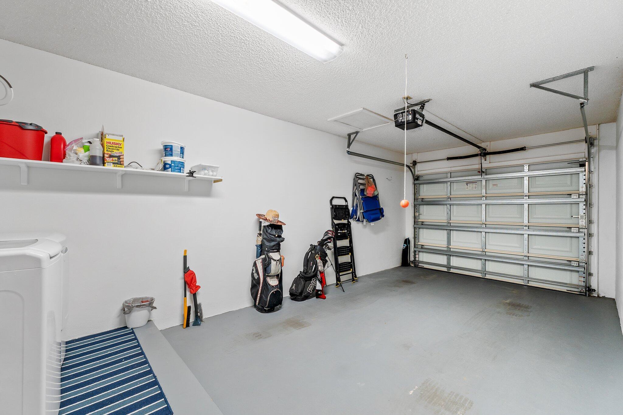 17166 Waterbend Drive 210