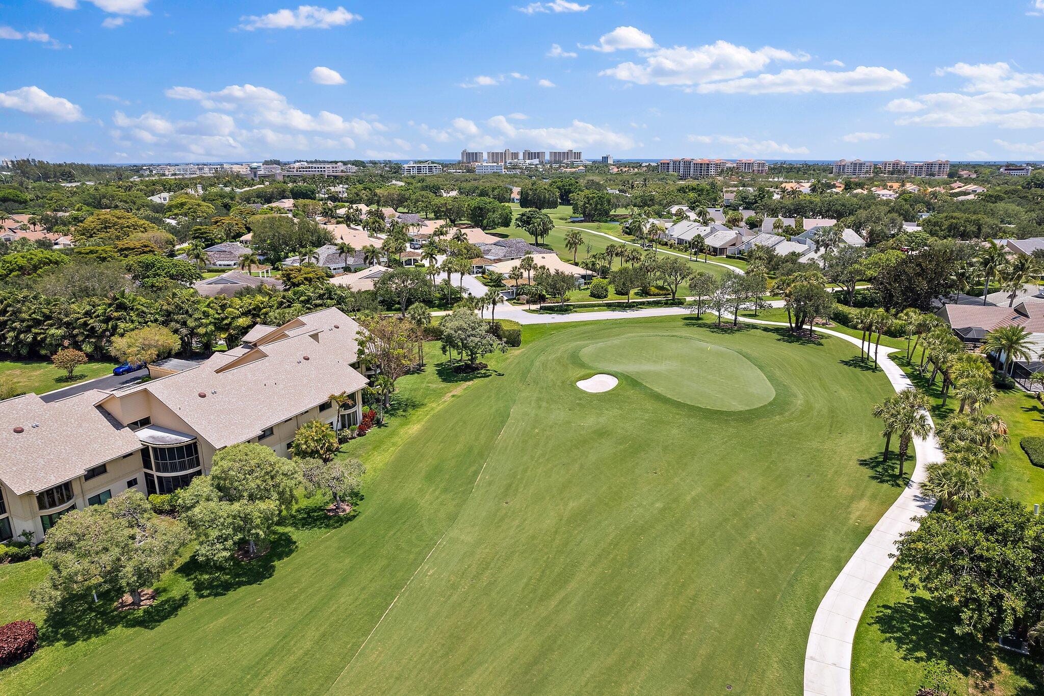 17166 Waterbend Drive 210