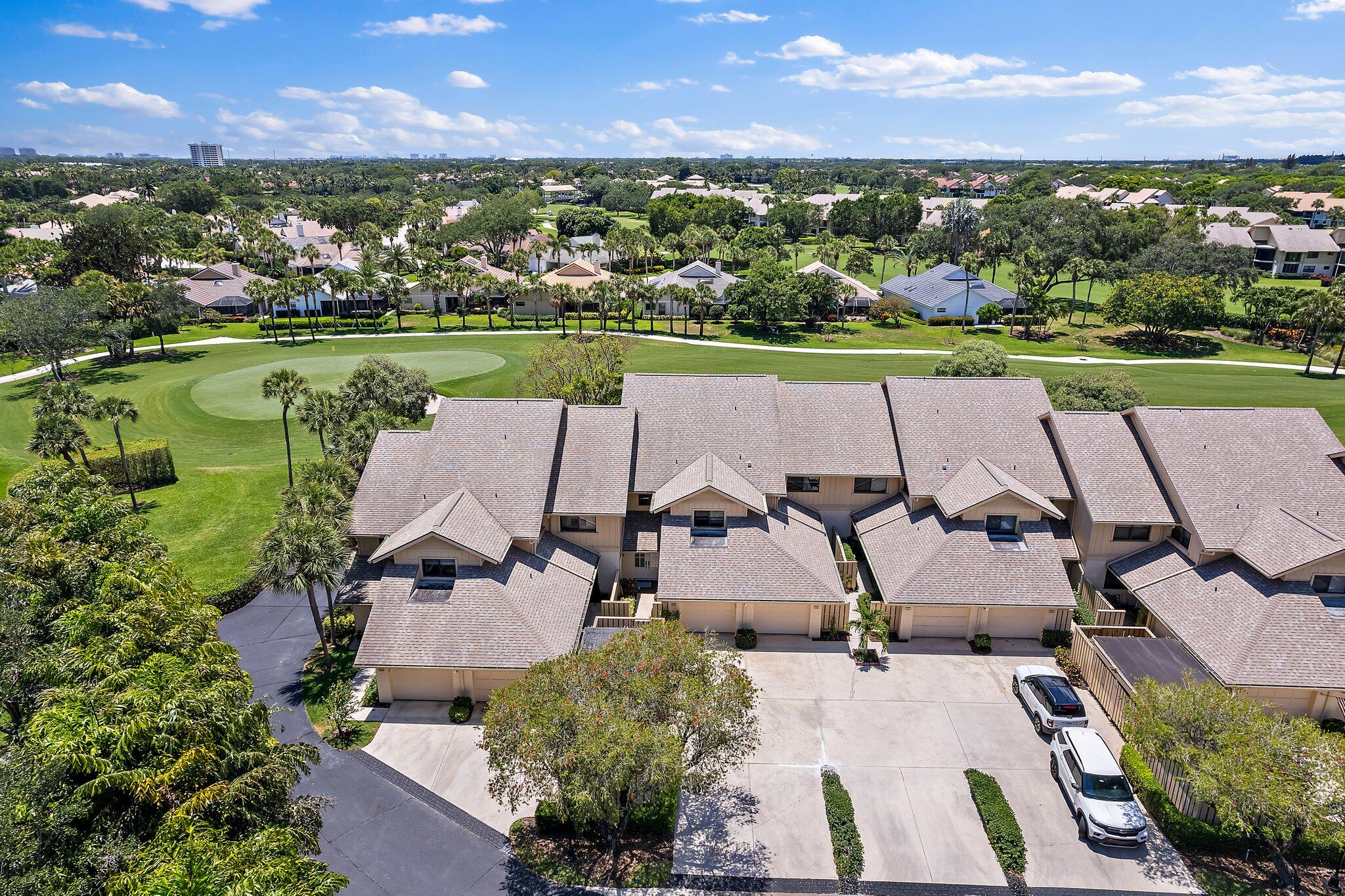 17166 Waterbend Drive 210