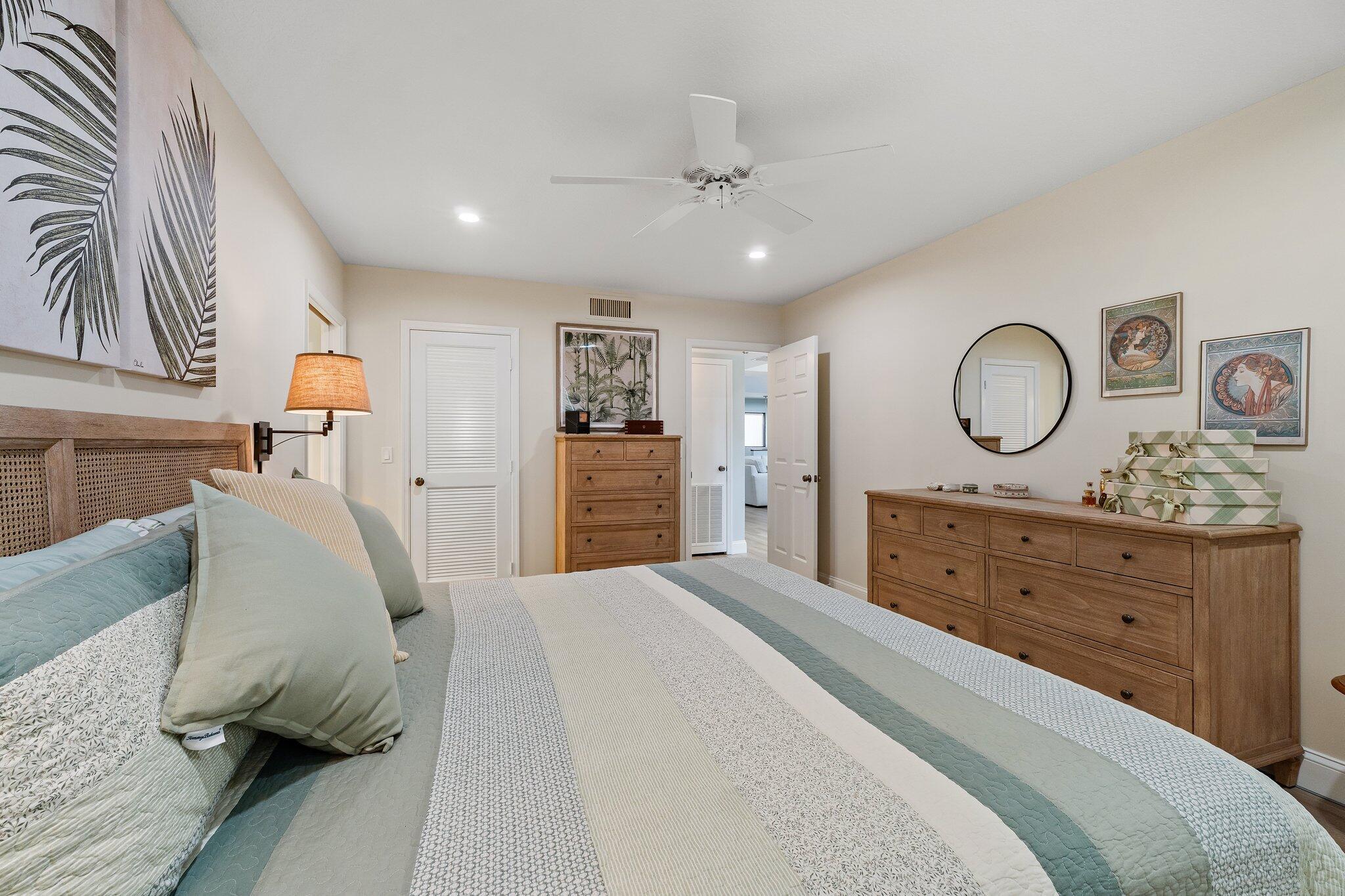 17166 Waterbend Drive 210