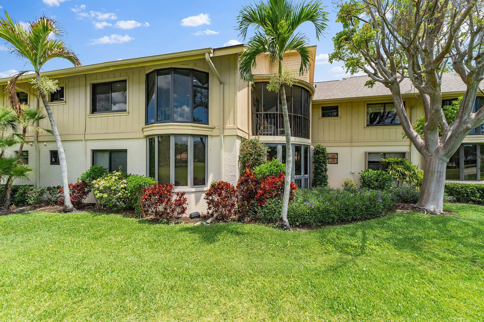 17166 Waterbend Drive 210