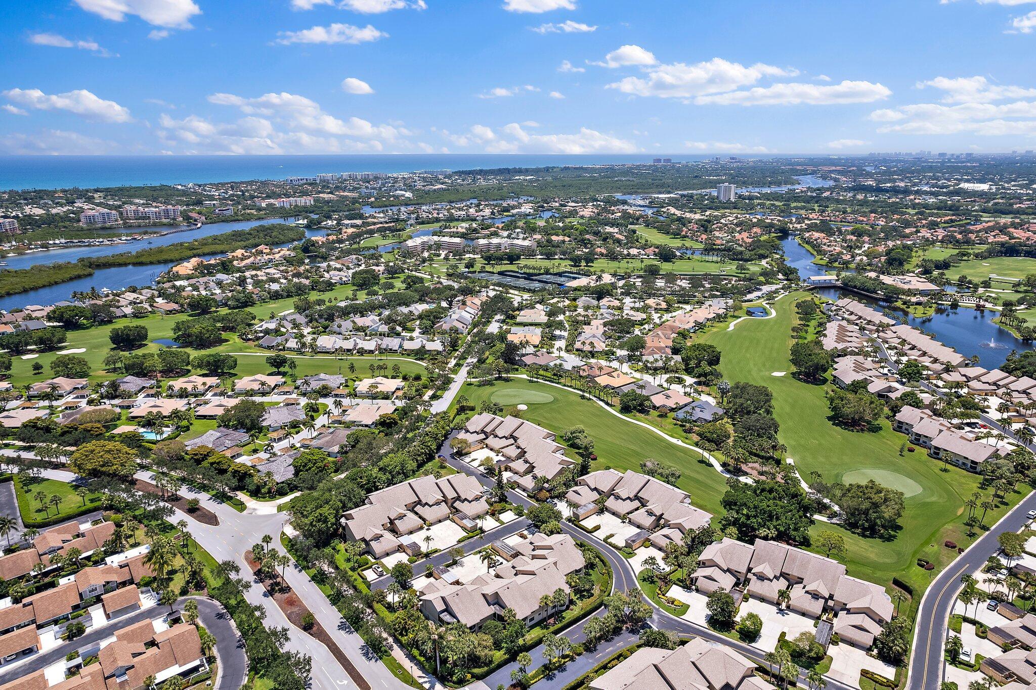 17166 Waterbend Drive 210