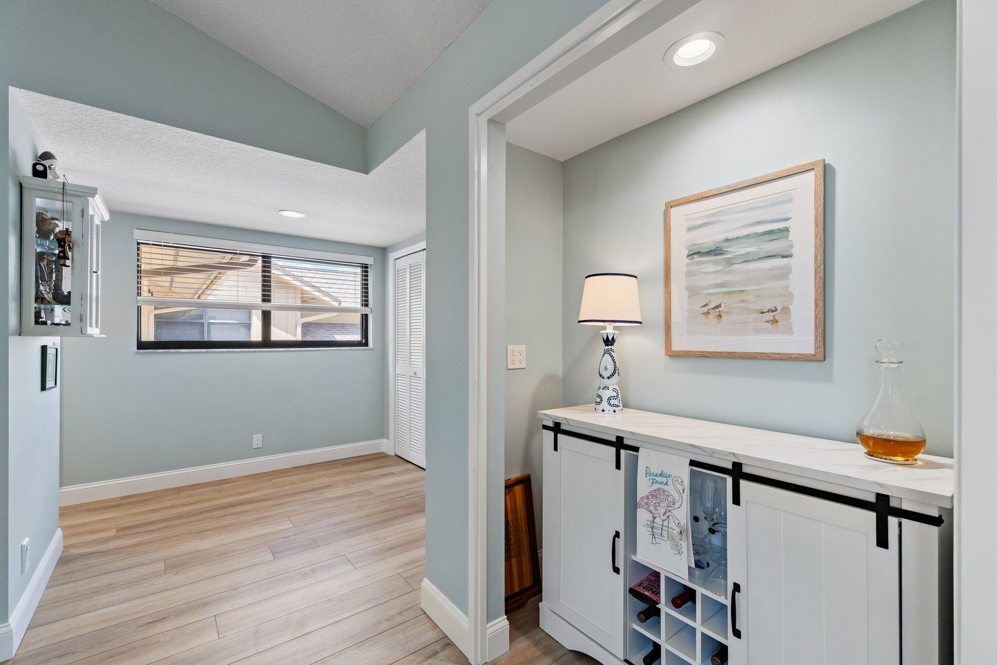 17166 Waterbend Drive 210