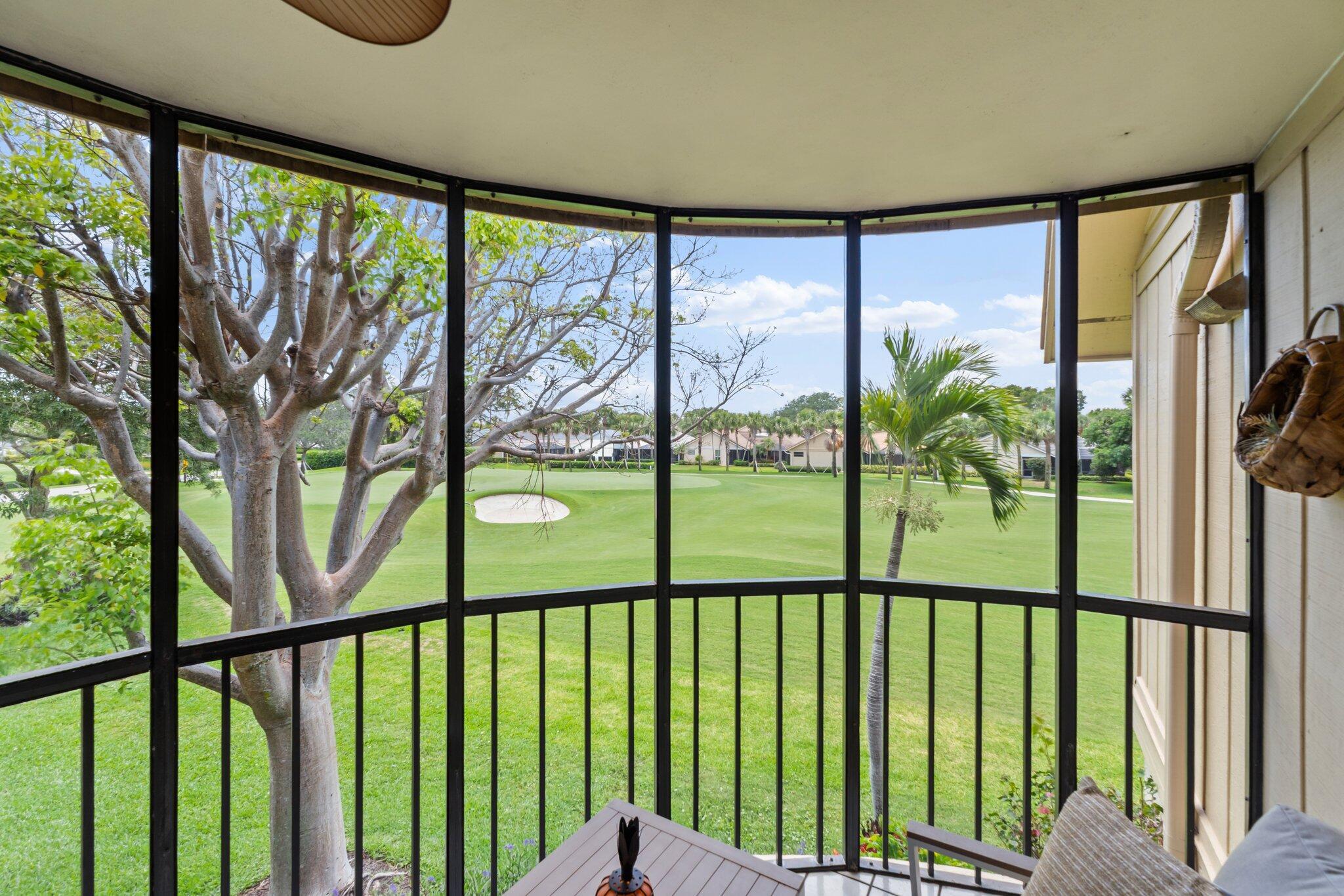 17166 Waterbend Drive 210