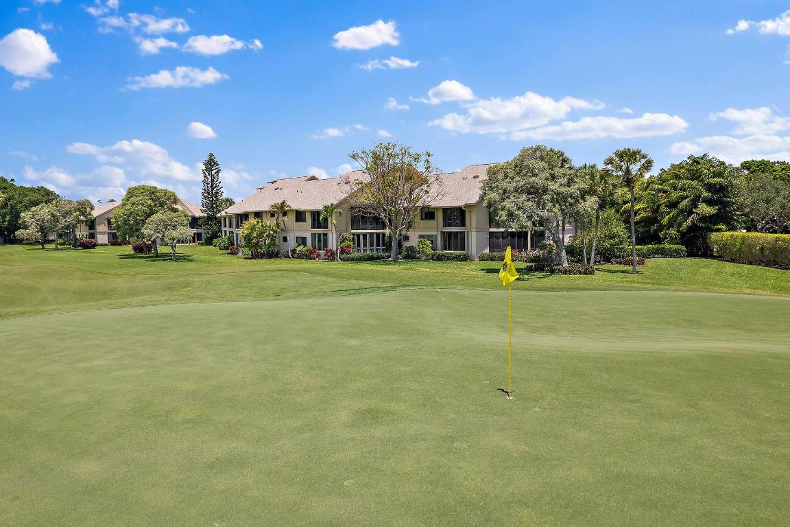 17166 Waterbend Drive 210