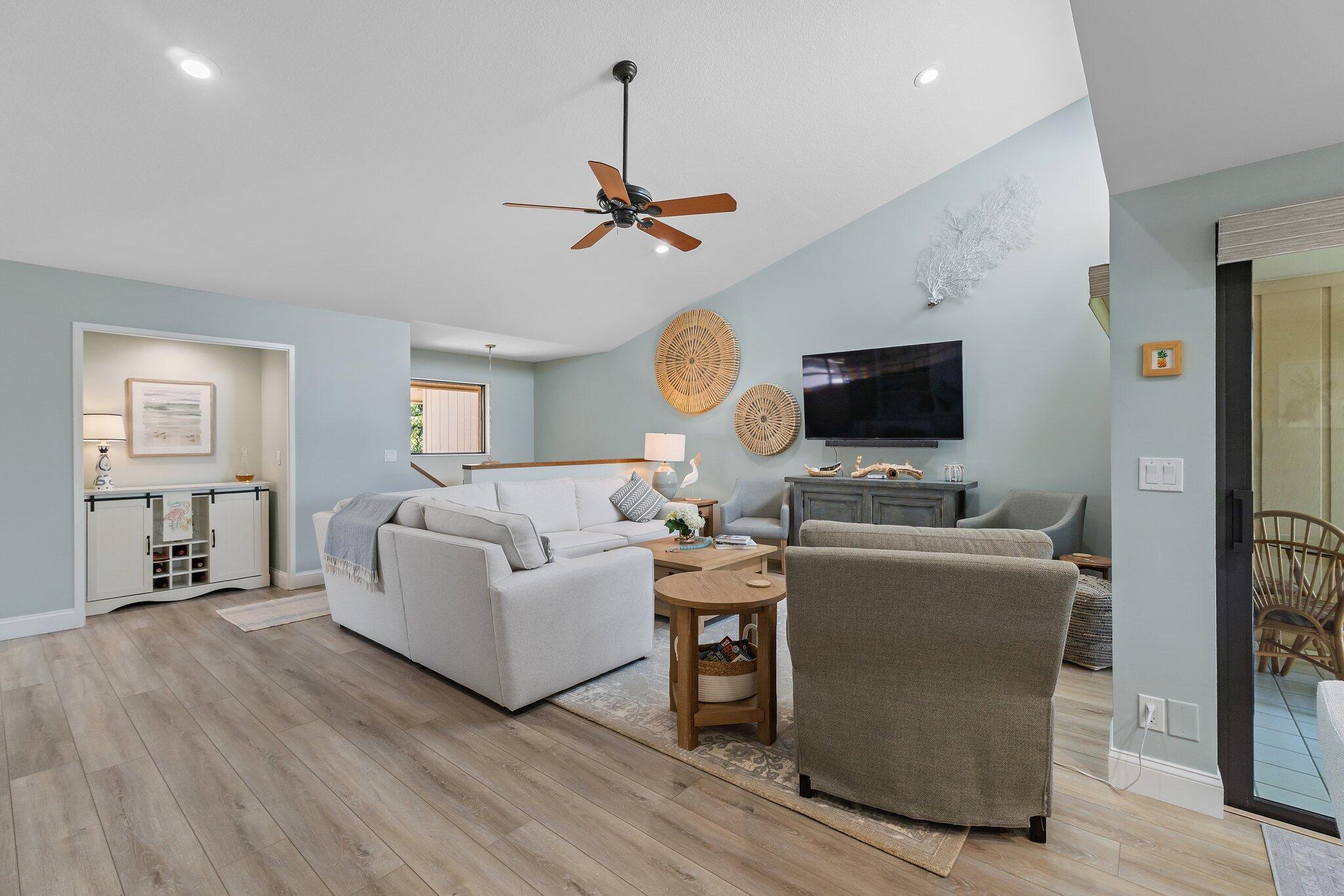 17166 Waterbend Drive 210